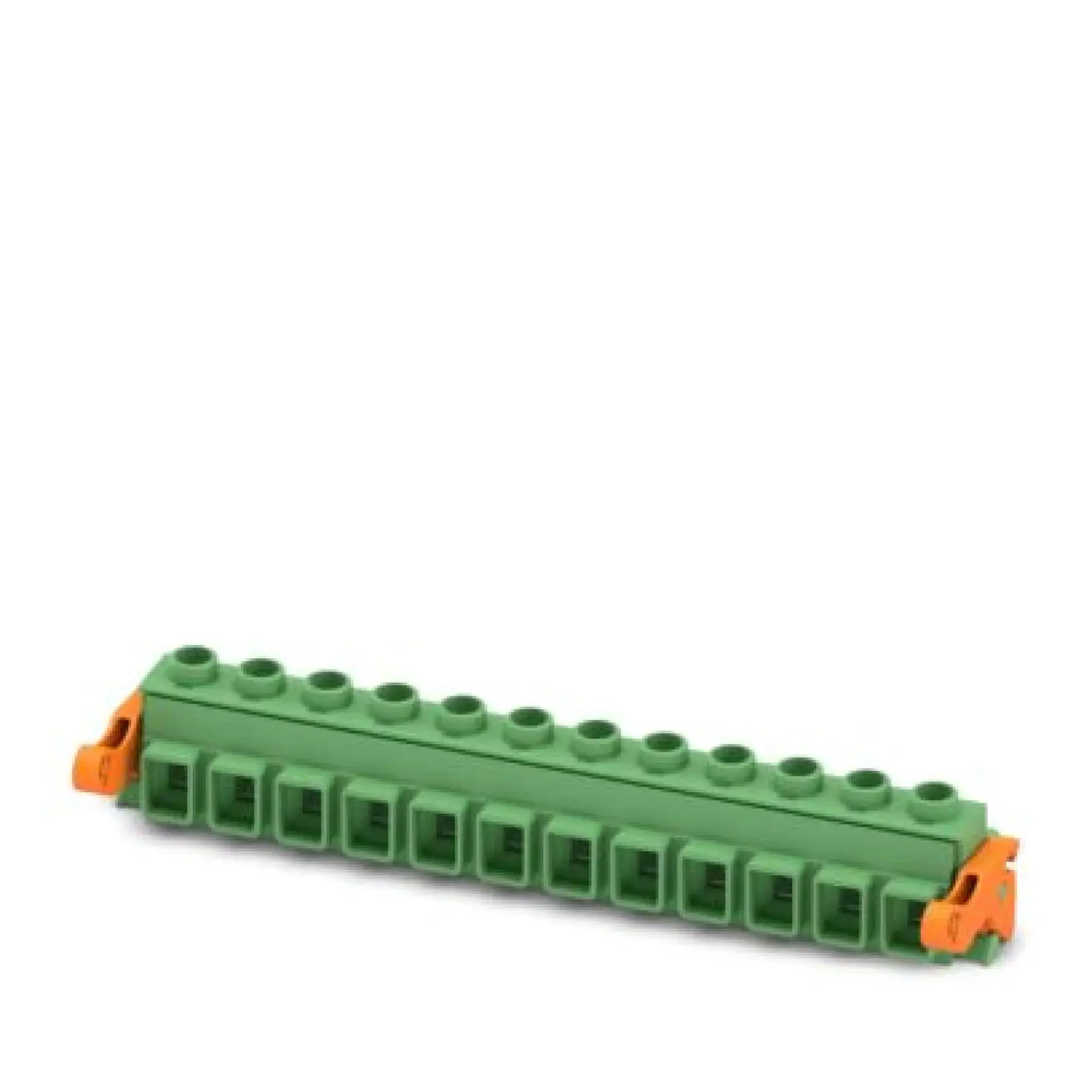 Phoenix Contact 1812856 PCB connector GMSTB 2,5 HCV/12-ST-7,62-LR (img_001)