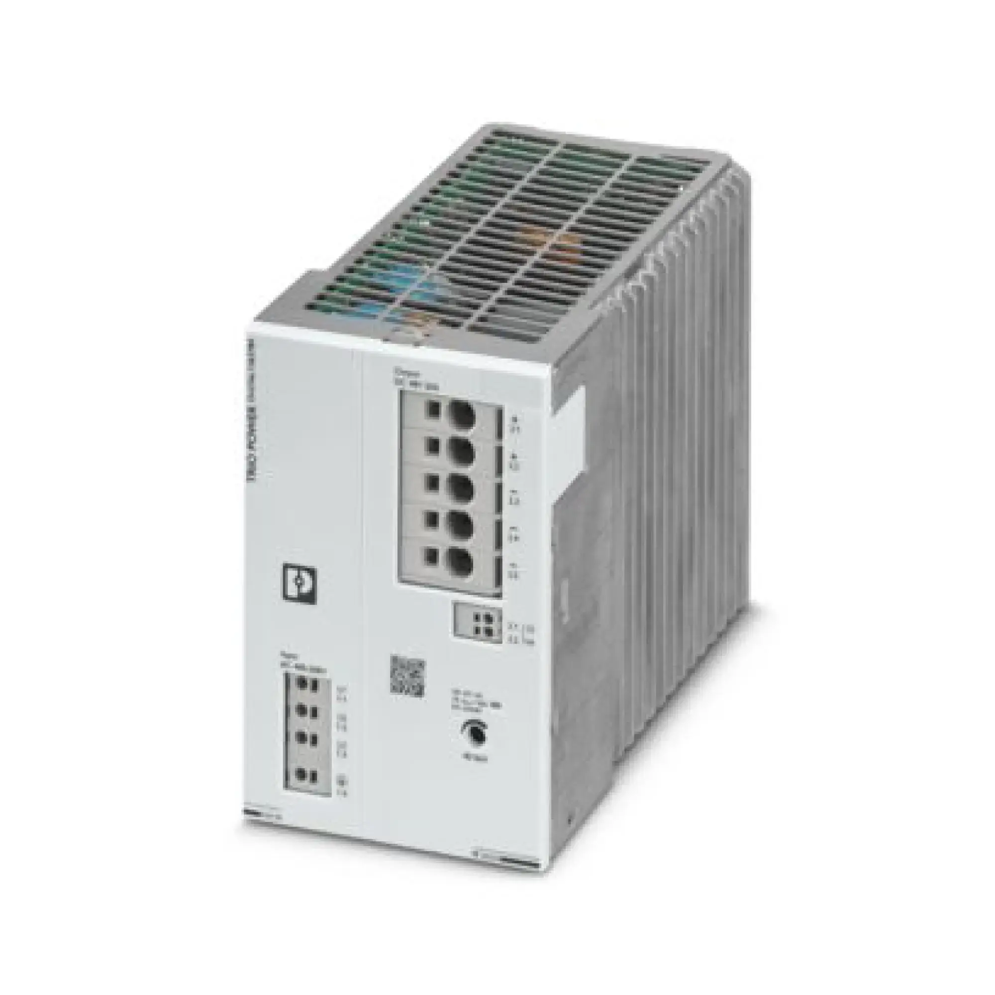 Phoenix Contact 1362784 Power supply TRIO3-PS/3AC/48DC/20 (img_001)
