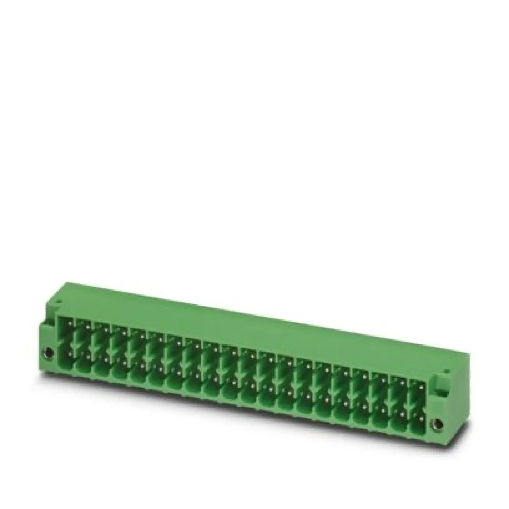 Phoenix Contact 1092156 PCB header DMC 1,5/12-G1F-3,5-LR P35 BK (img_001)