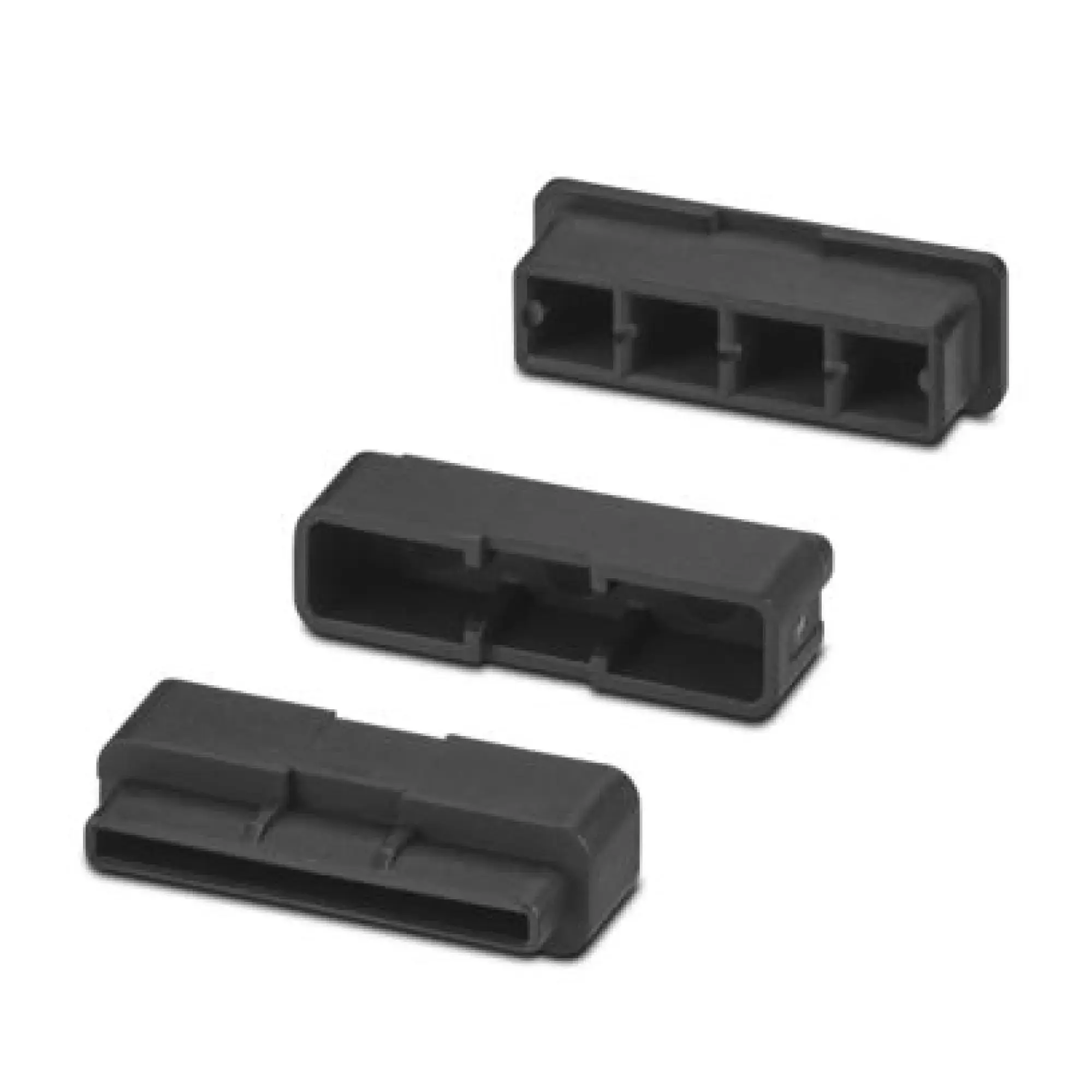 Phoenix Contact 1252176 Protective cap HBUS8-B SET BK (img_001)