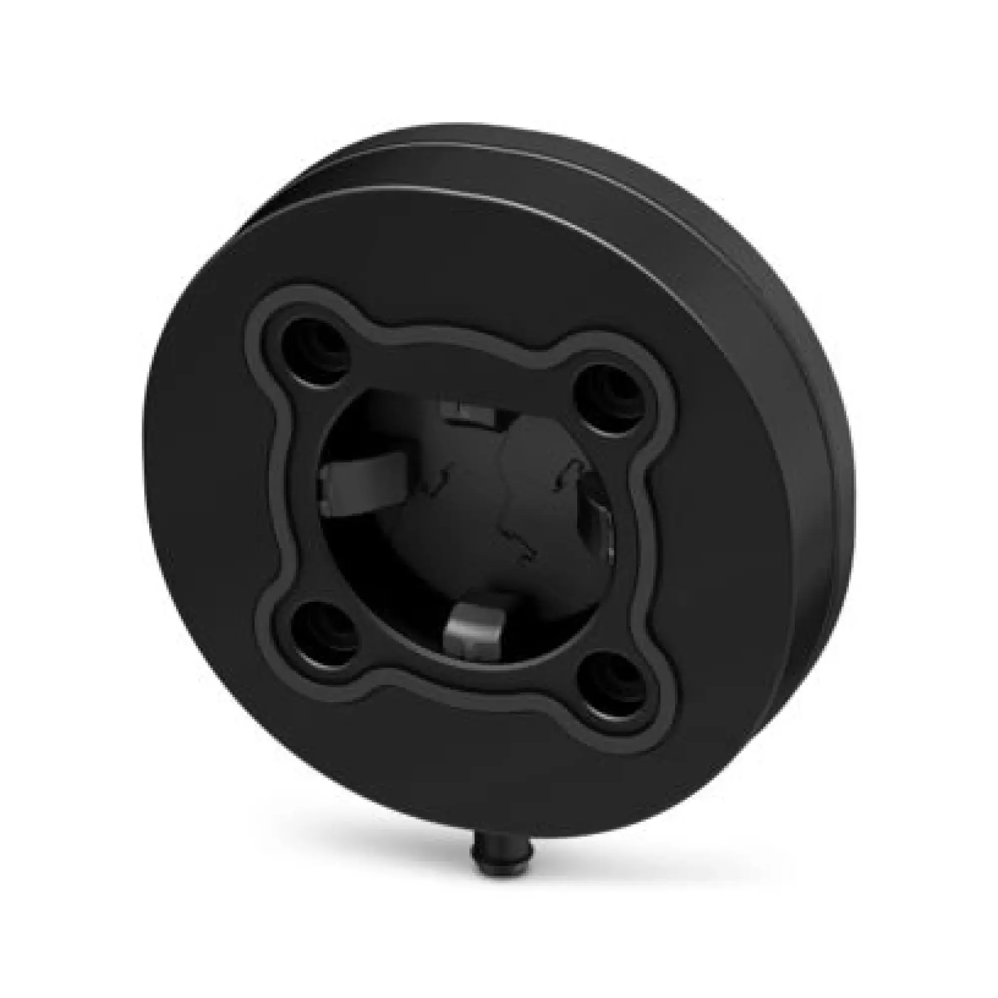 Phoenix Contact 1200676 Shutter for infrastructure charging socket EV-T2M3SOS (img_001) Phoenix Contact 1200676 Shutter for infrastructure charging socket EV-T2M3SOS (img_001)