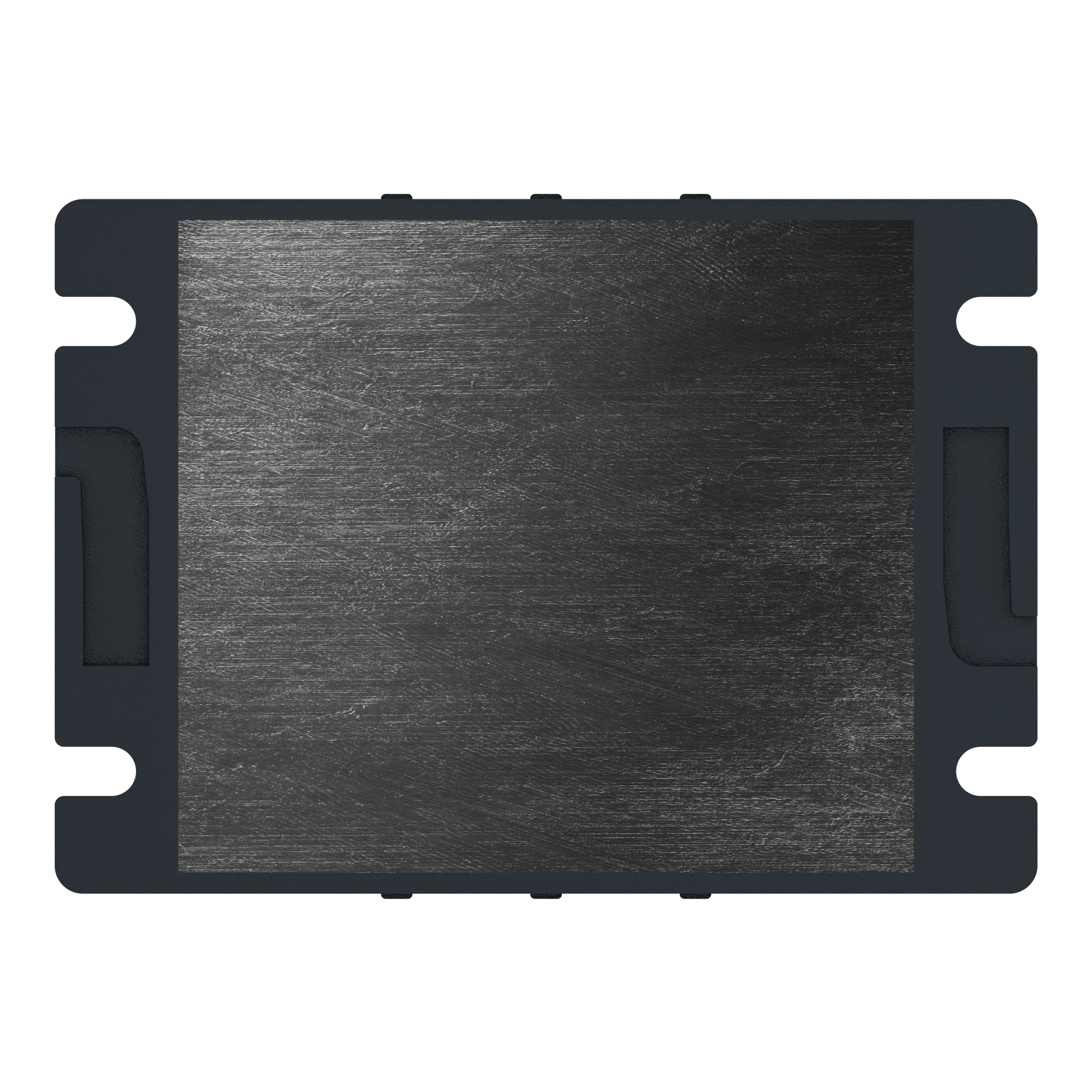 Schneider Electric SSP3A225P7T Semiconductor relay, 48-530 VAC, 3x 25 A, zero voltage, I: 180-280 VAC, thermal foil (img_005) Schneider Electric SSP3A225P7T Semiconductor relay, 48-530 VAC, 3x 25 A, zero voltage, I: 180-280 VAC, thermal foil (img_005)