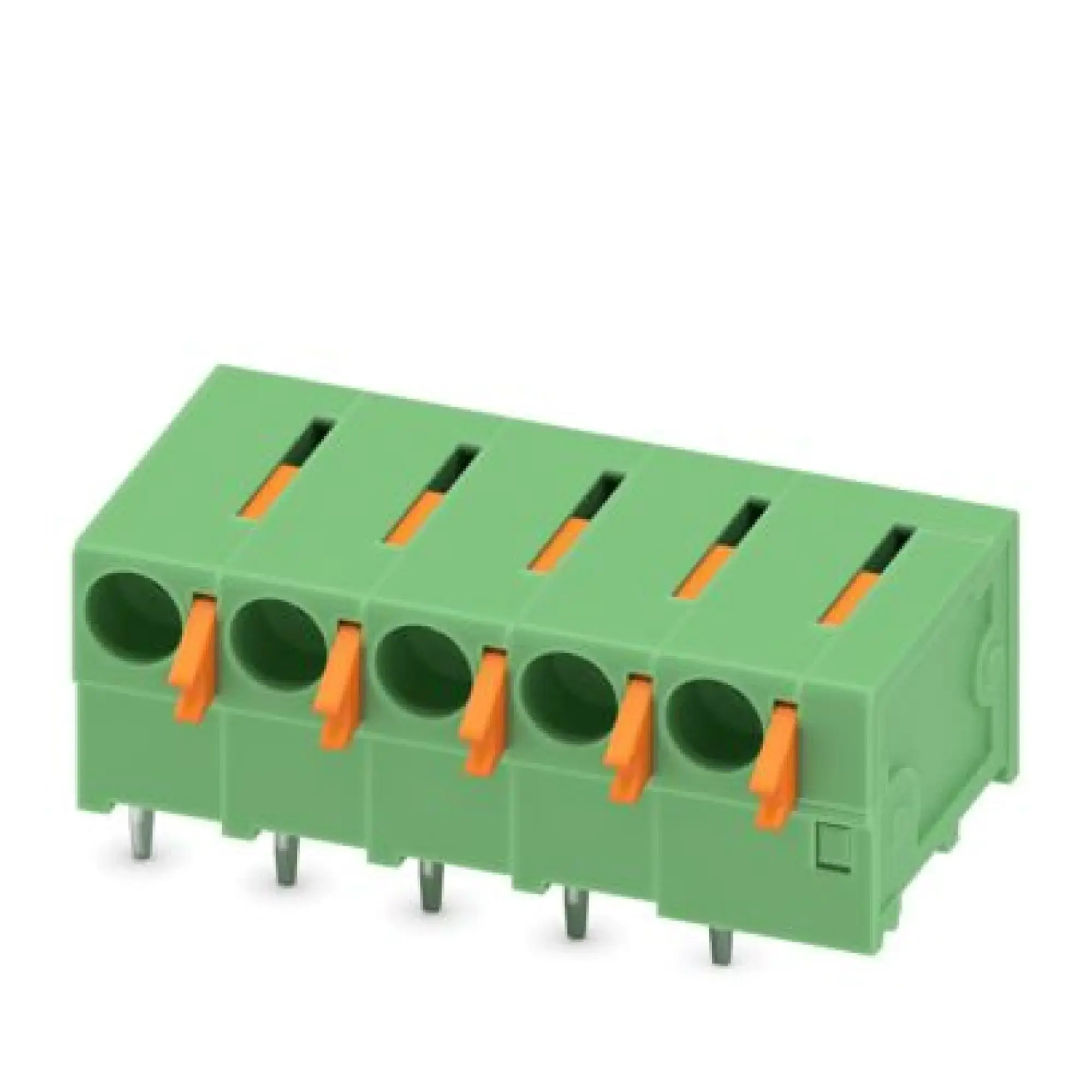 Phoenix Contact 1700512 PCB terminal block FFKDSA1/H2-5,08- 5 (img_001)