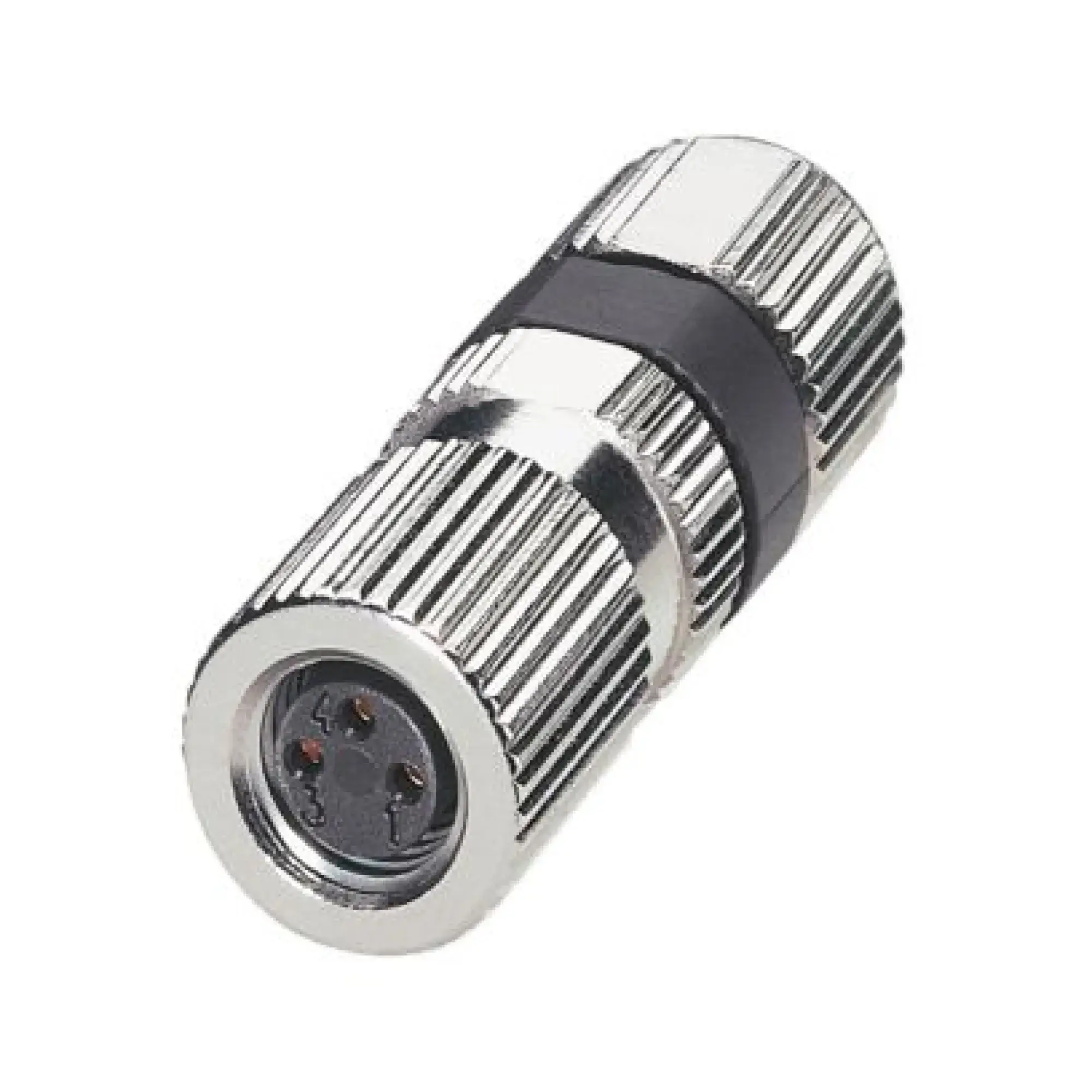 Phoenix Contact 1506778 Connector SACC-M 8FS-3PCON (img_001) Phoenix Contact 1506778 Connector SACC-M 8FS-3PCON (img_001)