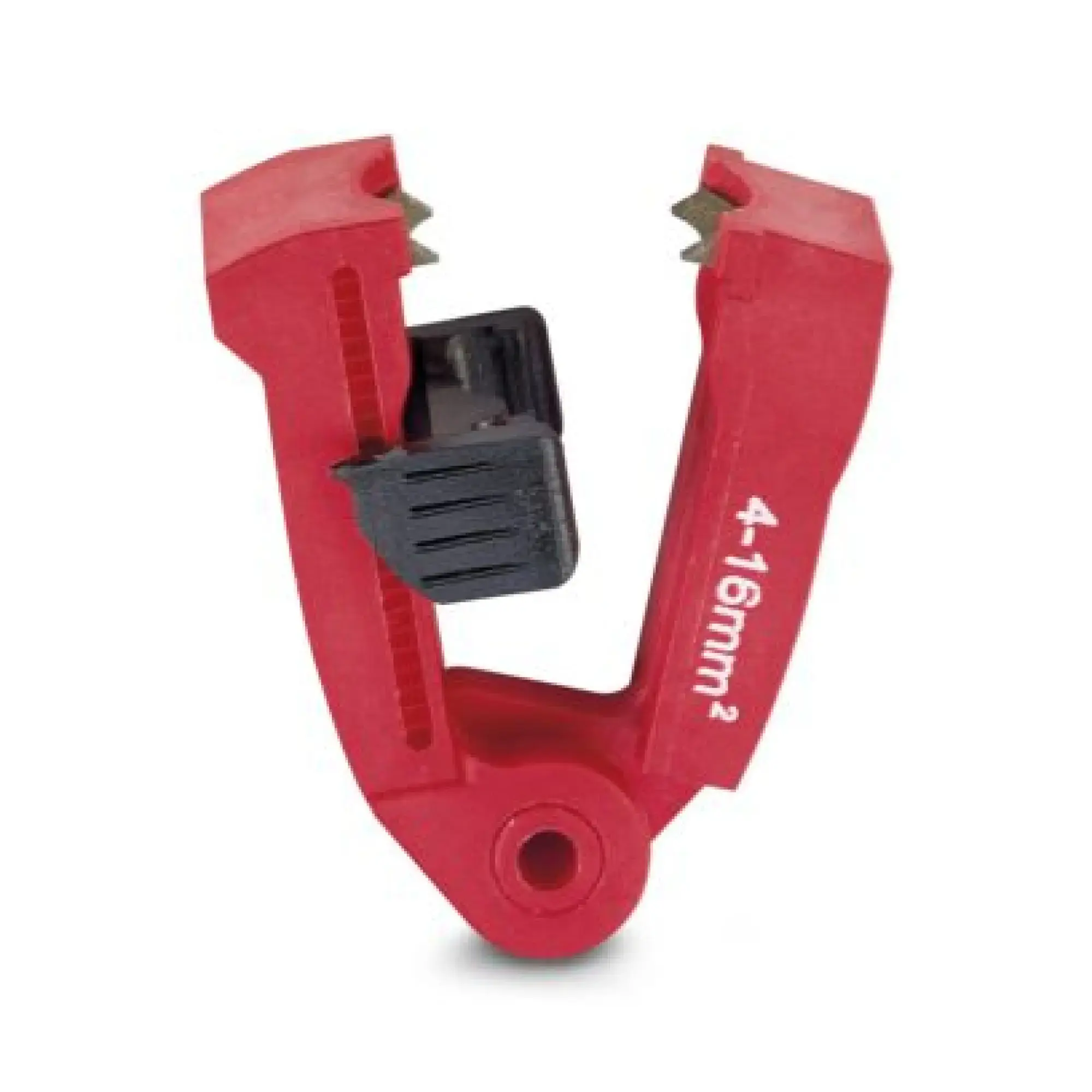 Phoenix Contact 1212153 Spare knife WIREFOX 16/SB (img_001)