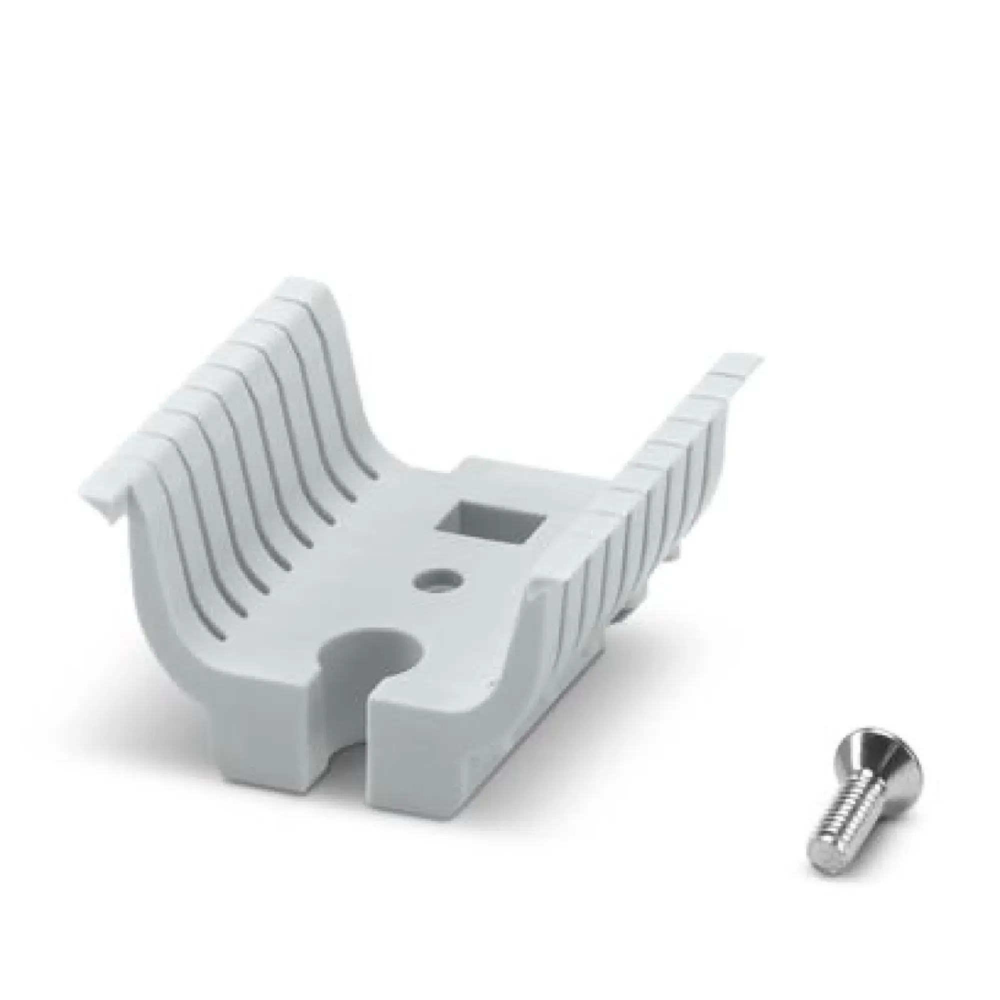 Phoenix Contact 1524632 Magazine BS-MAGAZINE TB/SPRING COMB (img_001) Phoenix Contact 1524632 Magazine BS-MAGAZINE TB/SPRING COMB (img_001)