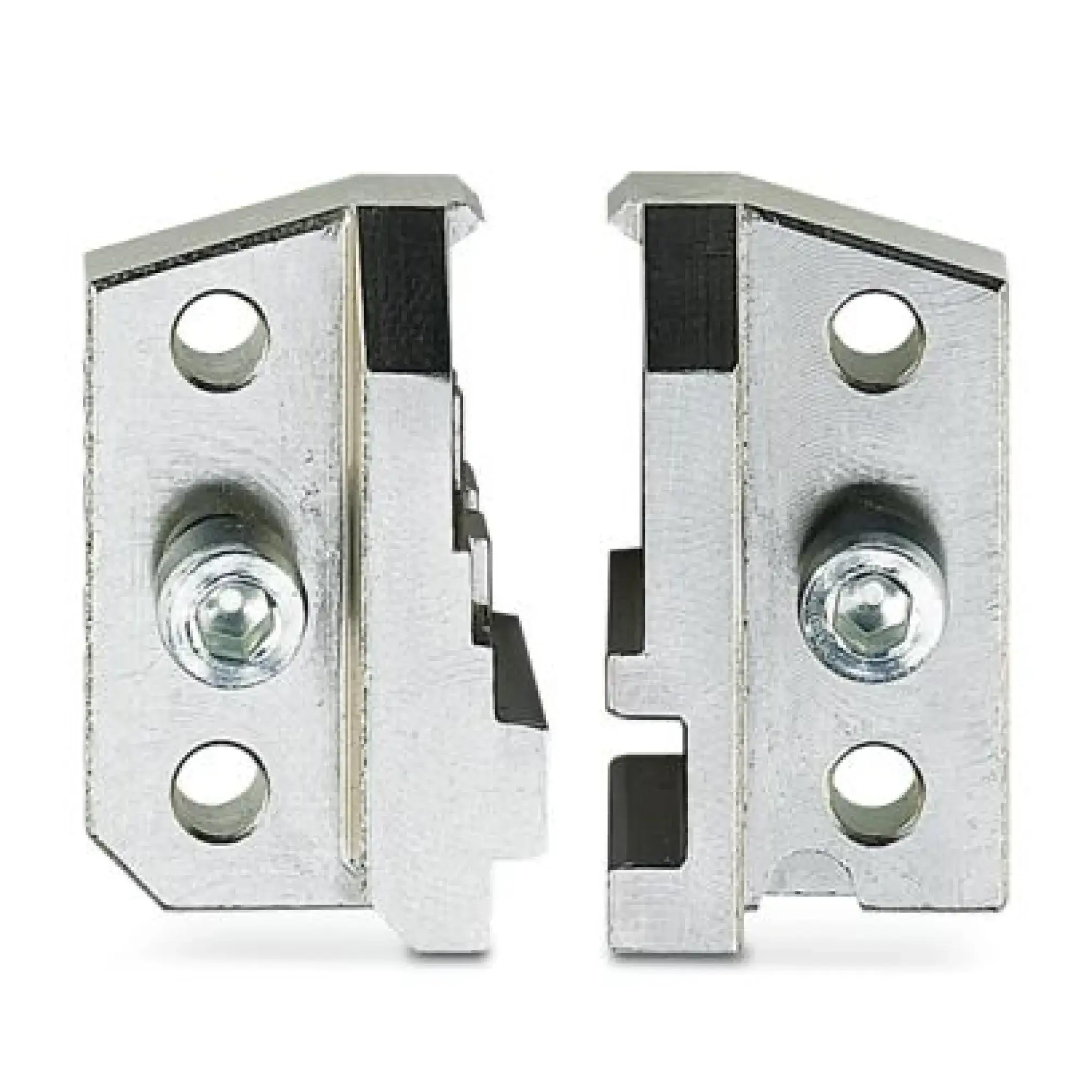 Phoenix Contact 1212461 Crimp insert CF 500/DIE FBS (img_001)