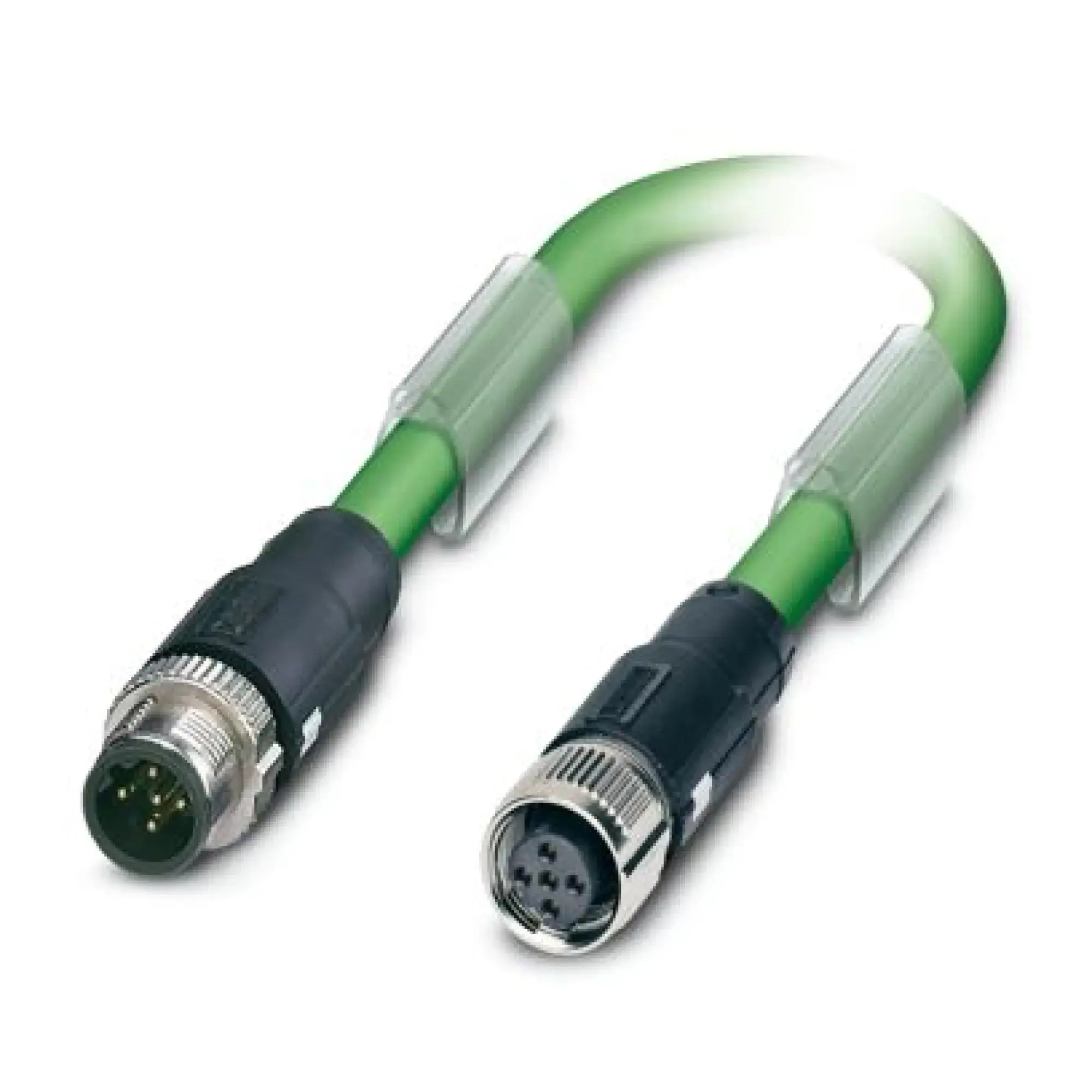 Phoenix Contact 1518009 Bus system cable SAC-5P-MSB/10,0-900/FSB SCO (img_001)