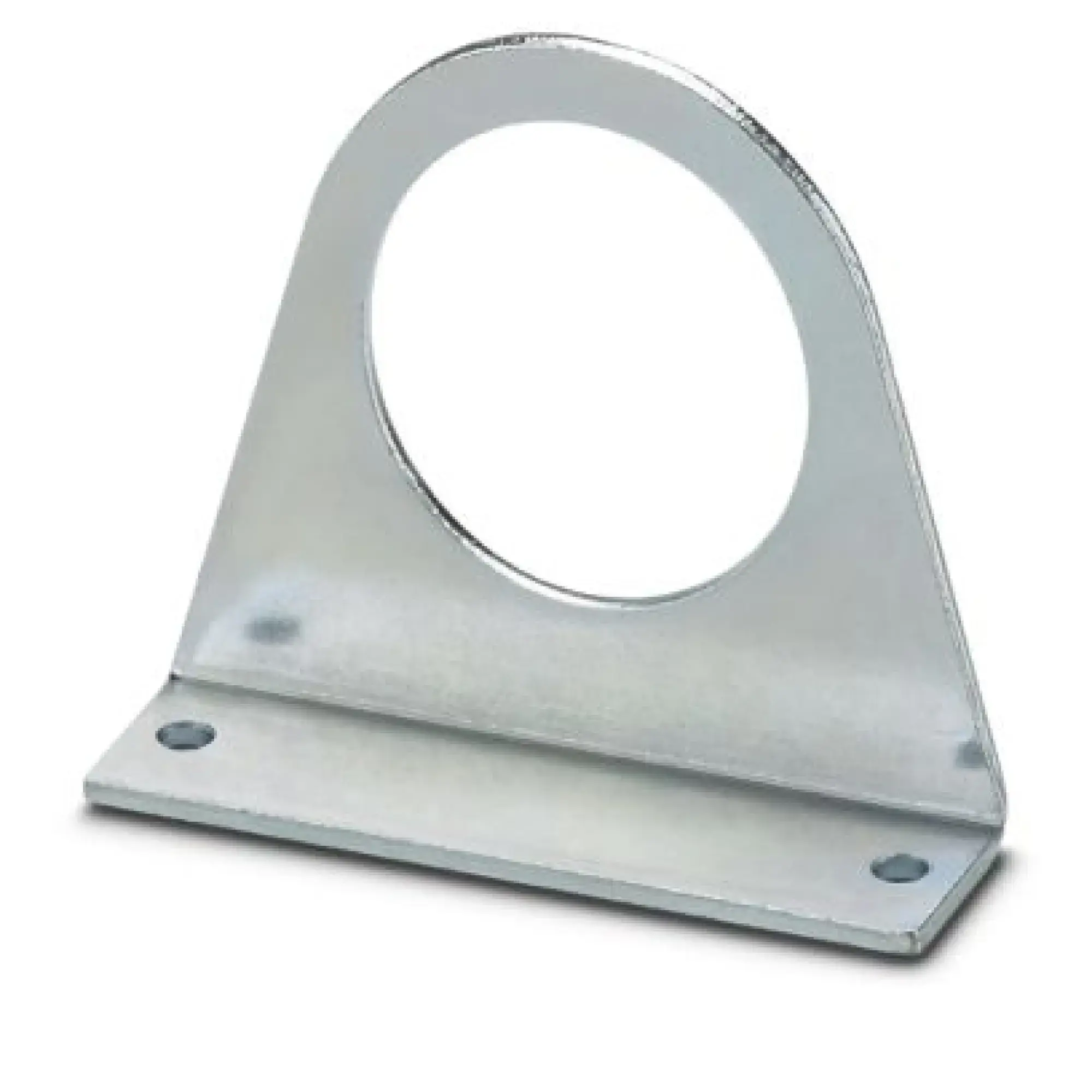 Phoenix Contact 3241081 Protective hose fixing bracket WP-BASE A PG29 (img_001)