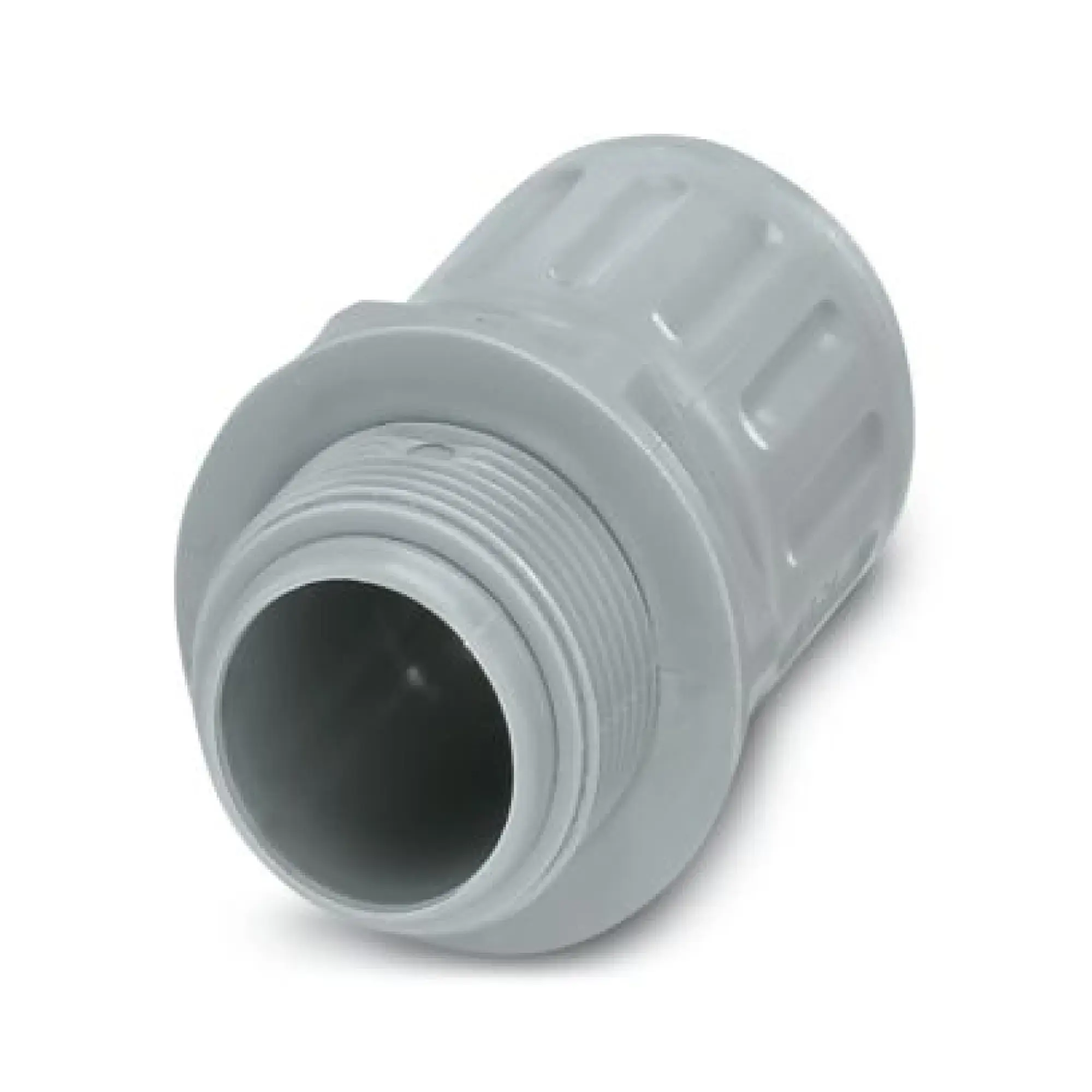Phoenix Contact 3241006 Protective hose screw connection WP-GT PP HF PG21 (img_001)