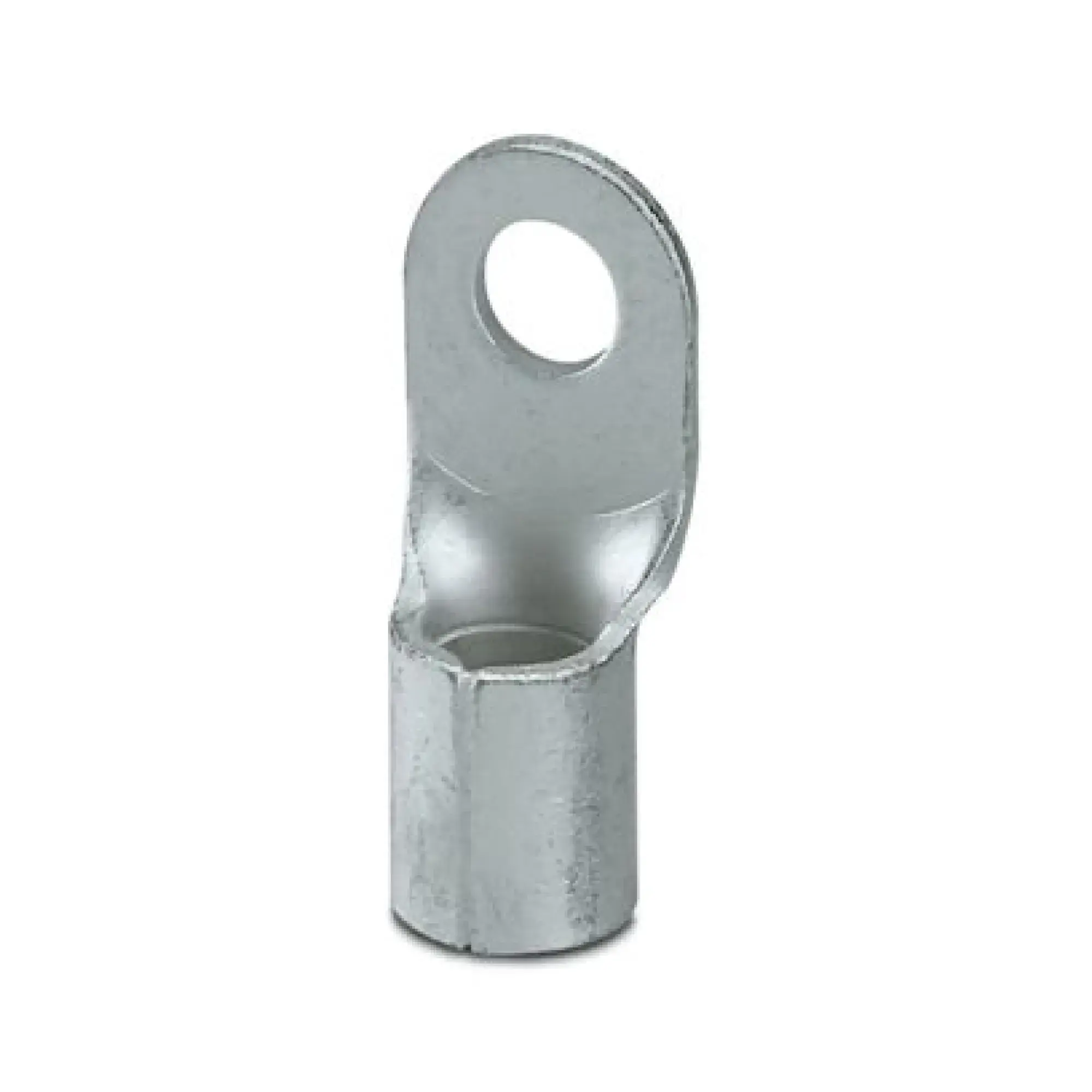 Phoenix Contact 3240094 Ring cable lug C-RC 16/M5 DIN (img_001)