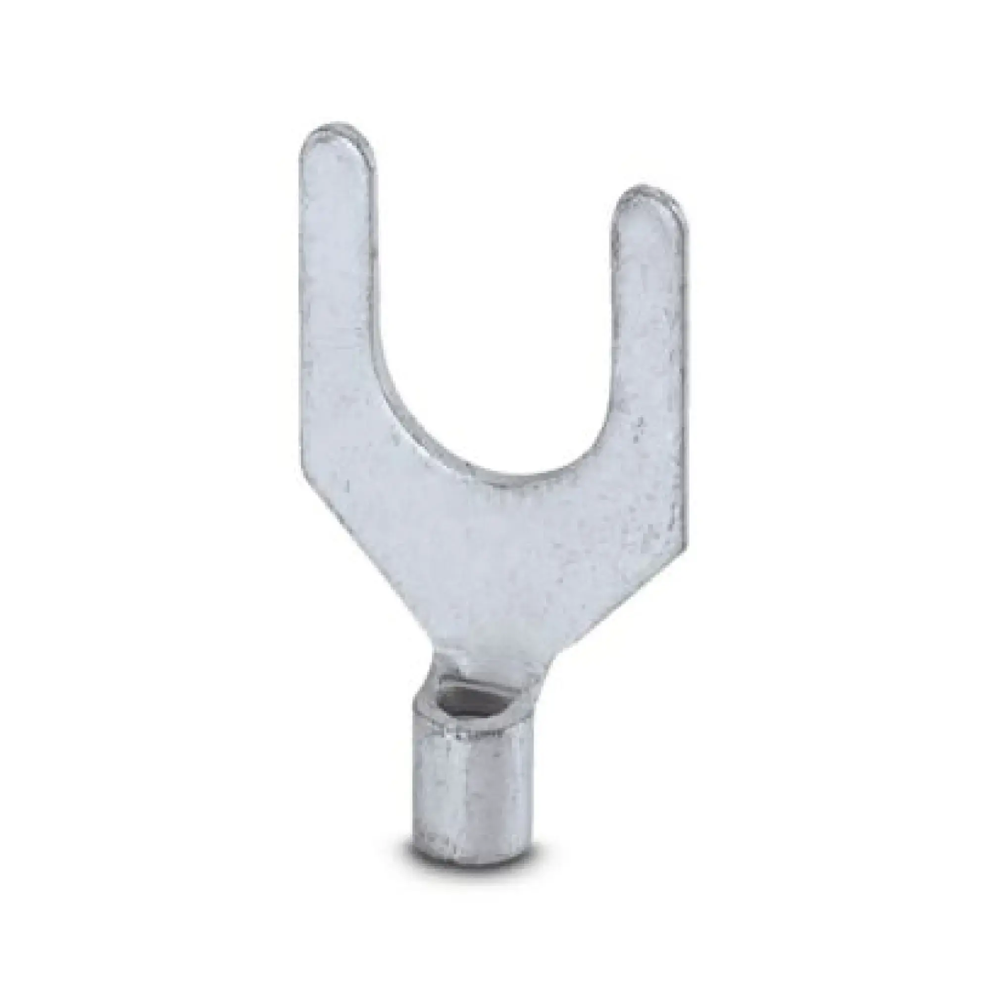 Phoenix Contact 3240147 Fork-type cable lug C-FC 2,5/M8 (img_001)