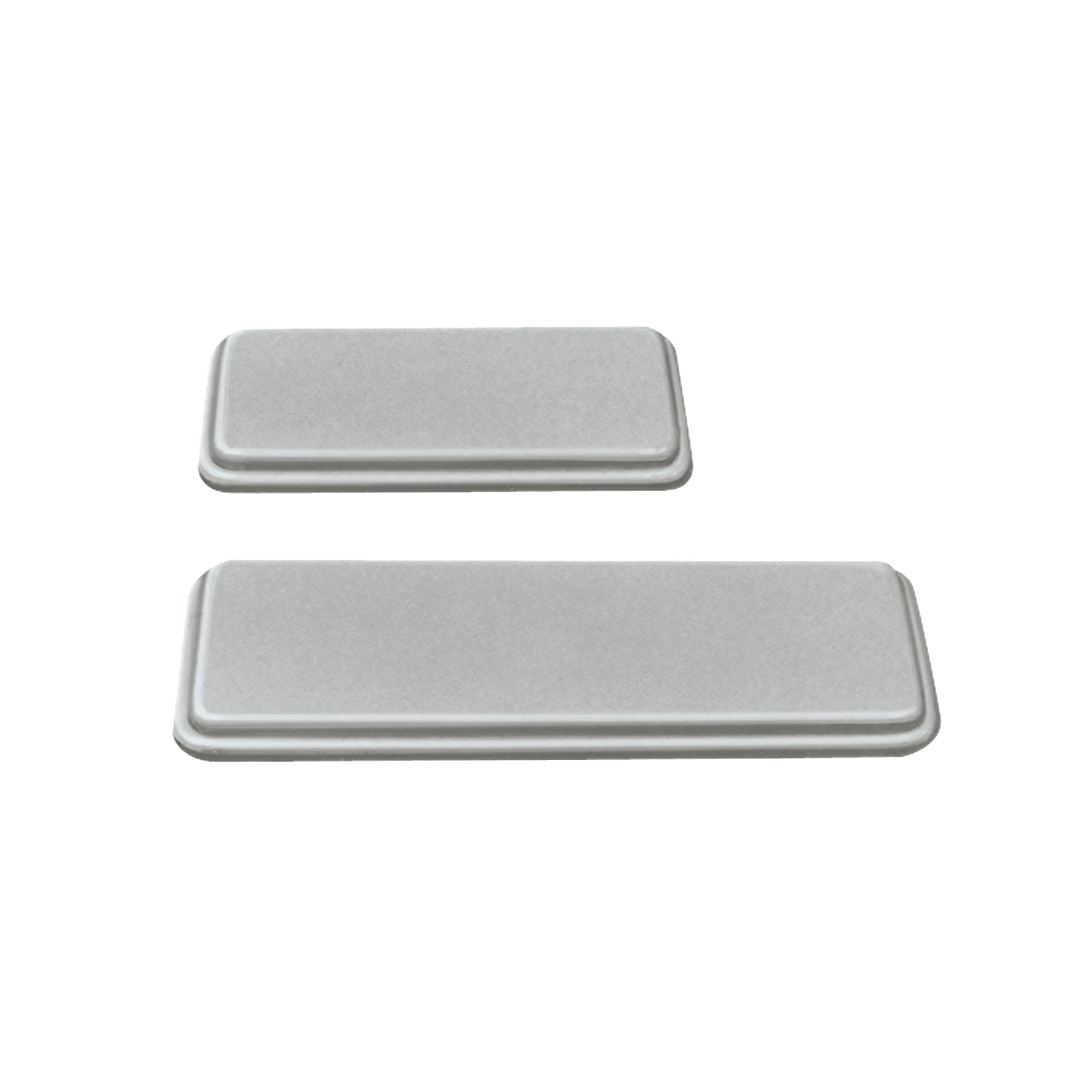 Schneider Electric NSYTL27270G Closing side plate for PLS enclosure - for 27 cm front (img_001)