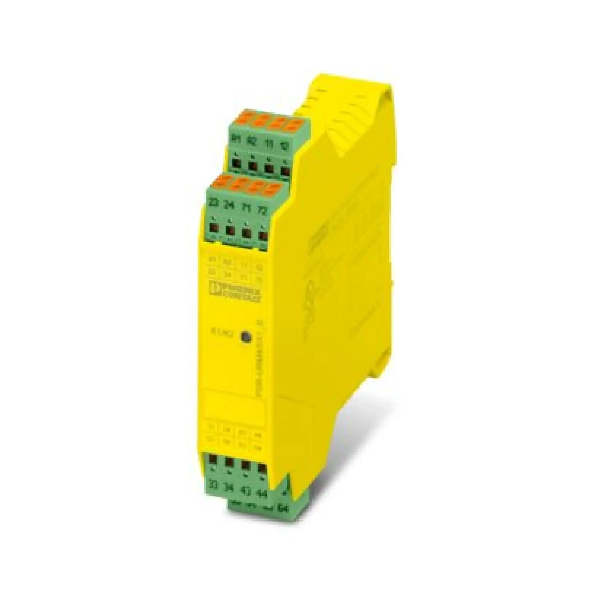 Phoenix Contact 1442342 Extension module PSR-SPP- 24DC/URM4/5X1/2X2/B (img_001)