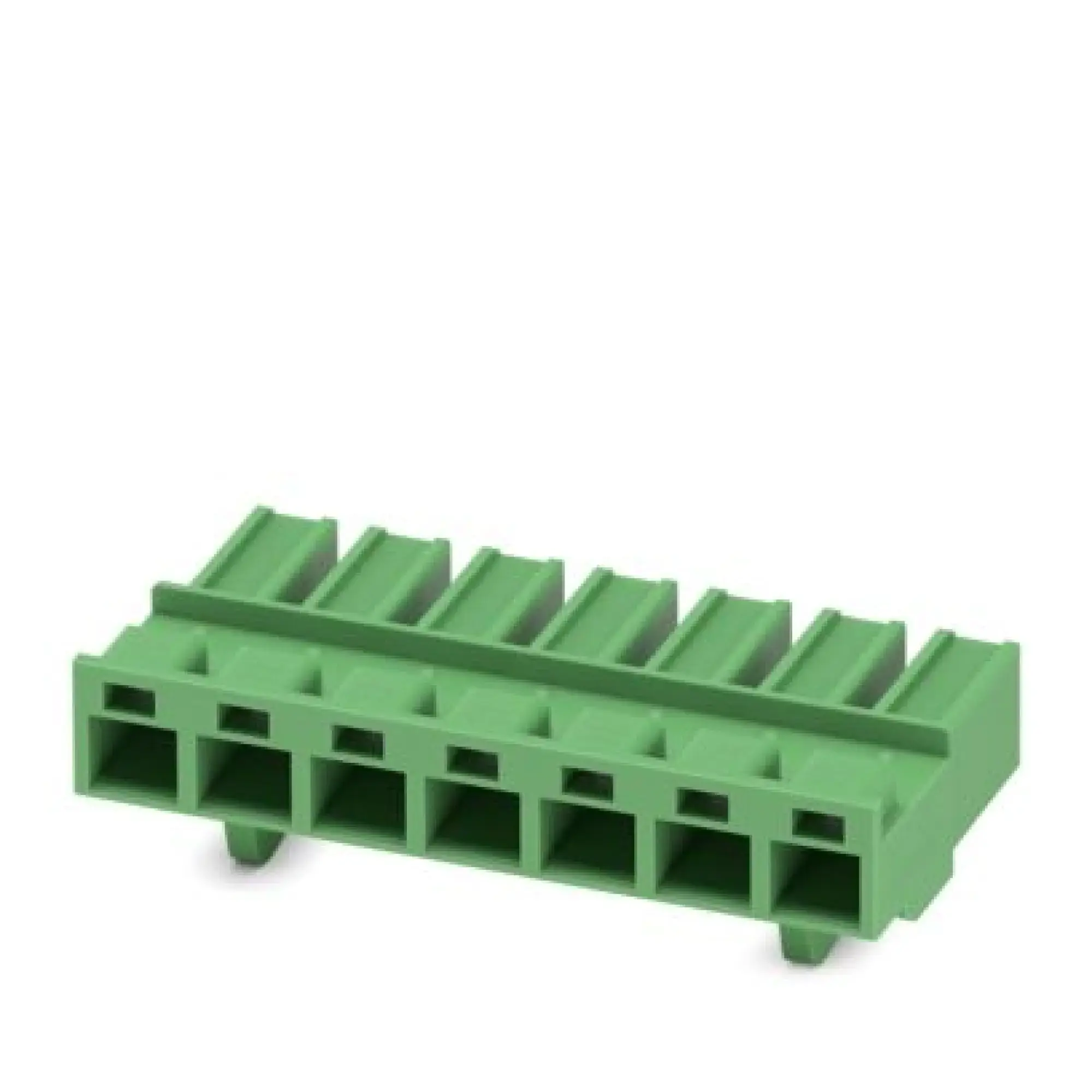 Phoenix Contact 1840146 PCB connector PCC 4/ 7-ST-7,62 (img_001)