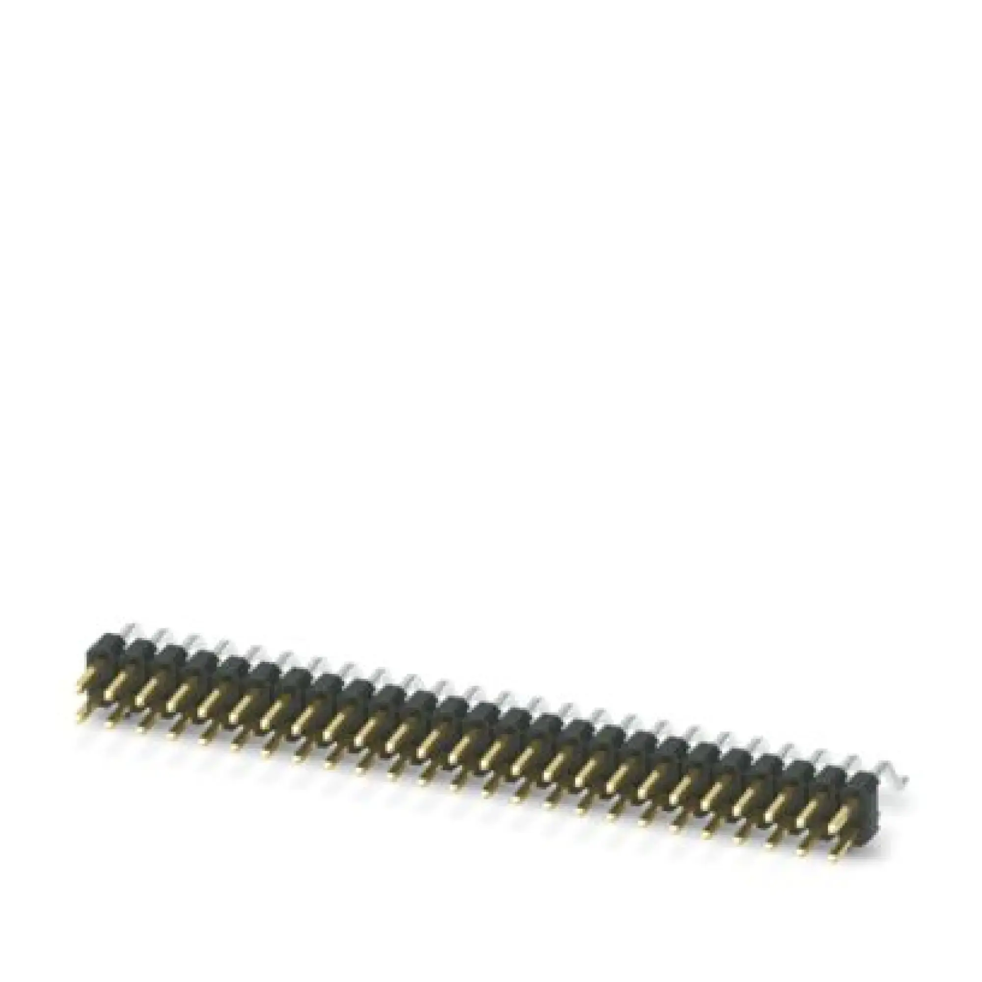 Phoenix Contact 1156944 Pin strip FQ 2,54D/ 50-PH-1-BT (img_001)