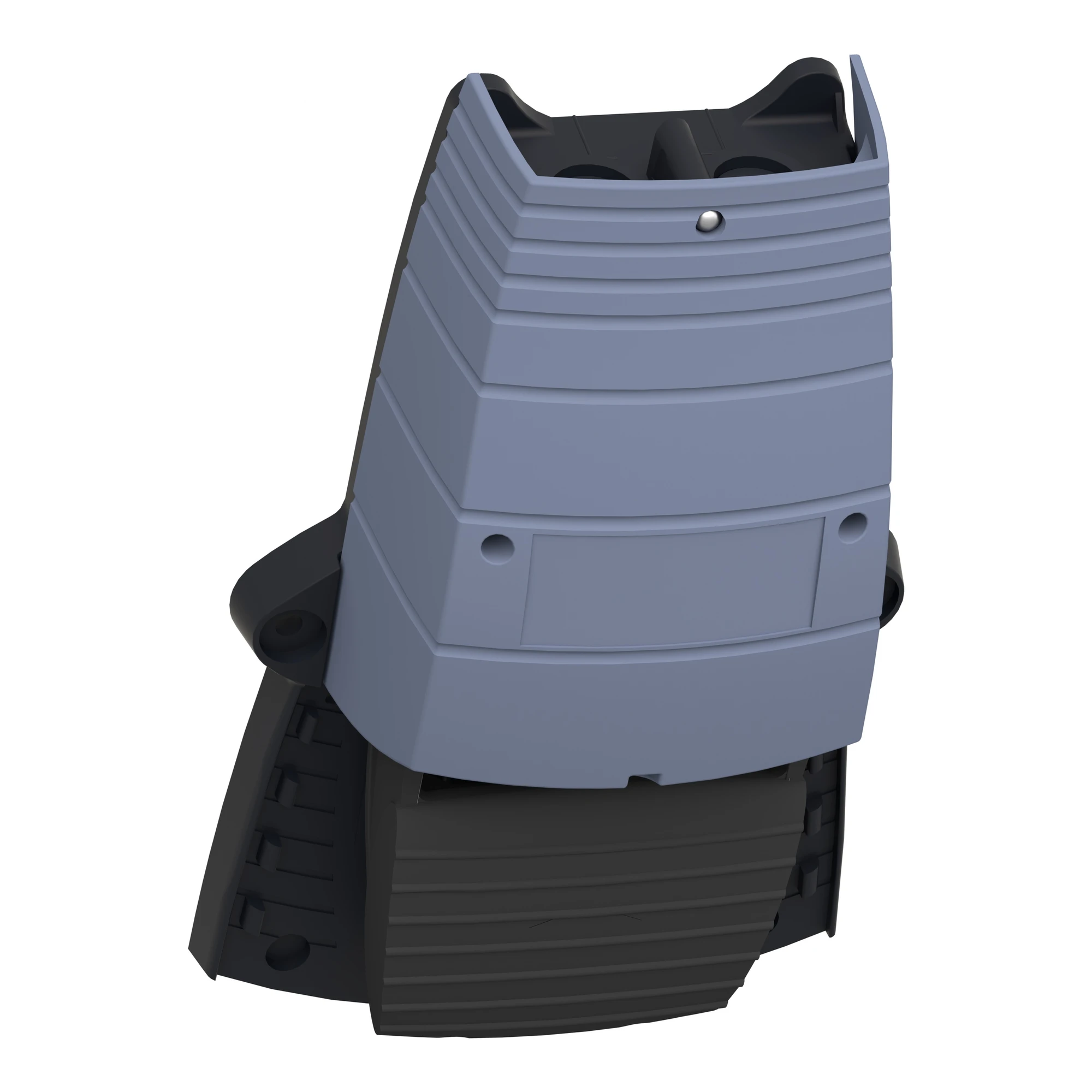 Schneider Electric XPEB110 Footswitch, Harmony XPE, single, plastic, blue, 1-stage, 1NC+1NO, IP66 (img_006) Schneider Electric XPEB110 Footswitch, Harmony XPE, single, plastic, blue, 1-stage, 1NC+1NO, IP66 (img_006)