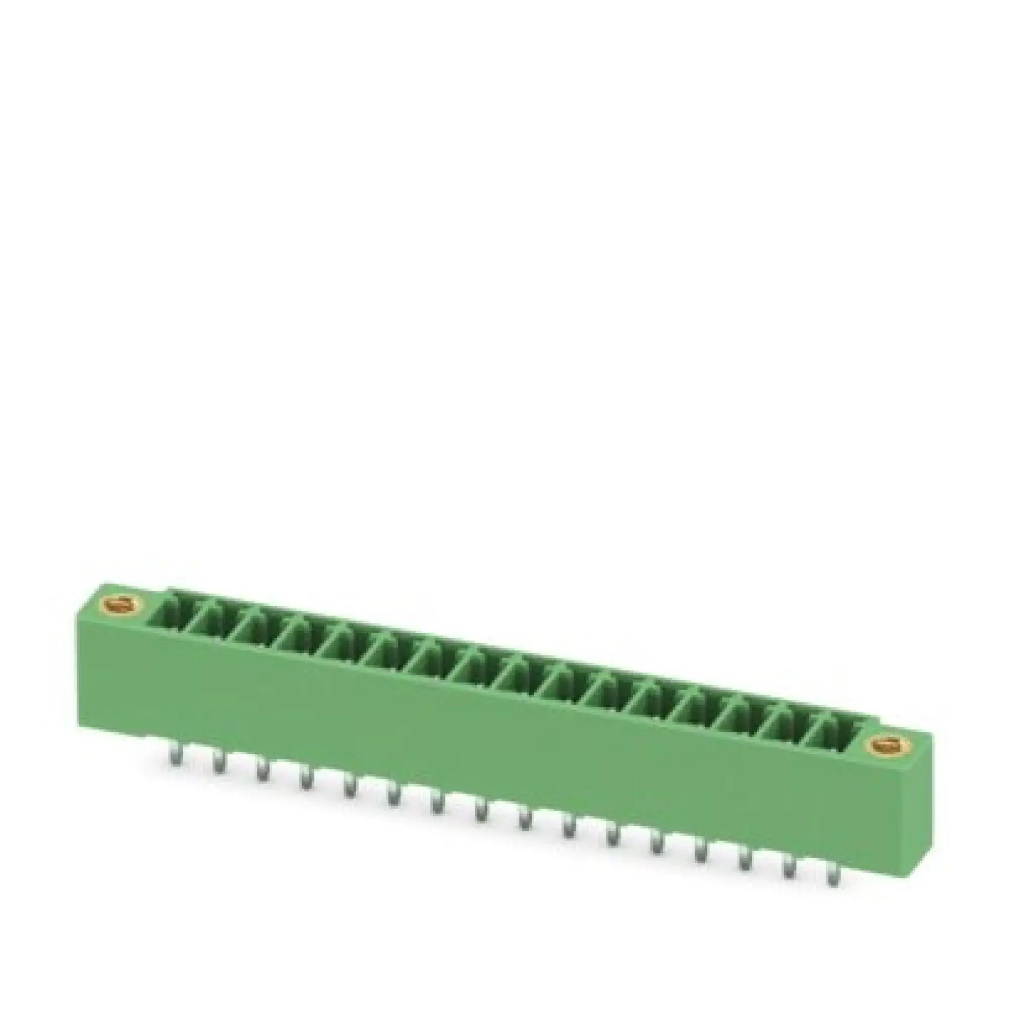 Phoenix Contact 1843363 PCB header MCV 1,5/16-GF-3,5 (img_001)