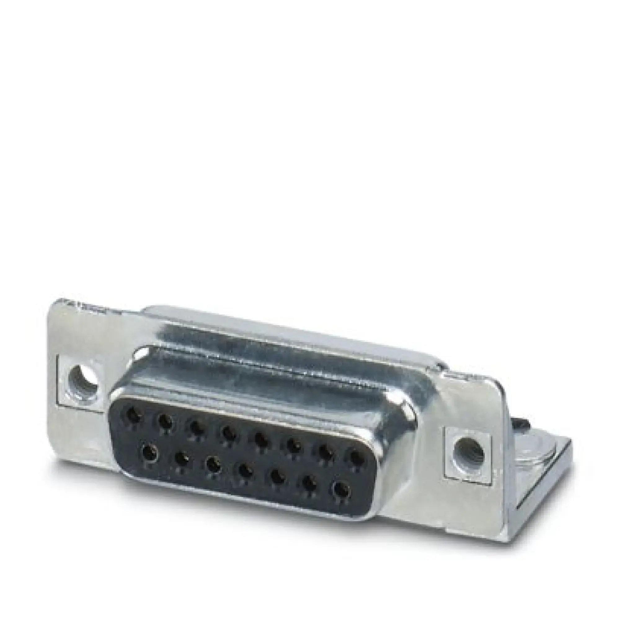 Phoenix Contact 1688120 D-SUB connector VS-15-BU-DSUB-ER (img_001) Phoenix Contact 1688120 D-SUB connector VS-15-BU-DSUB-ER (img_001)