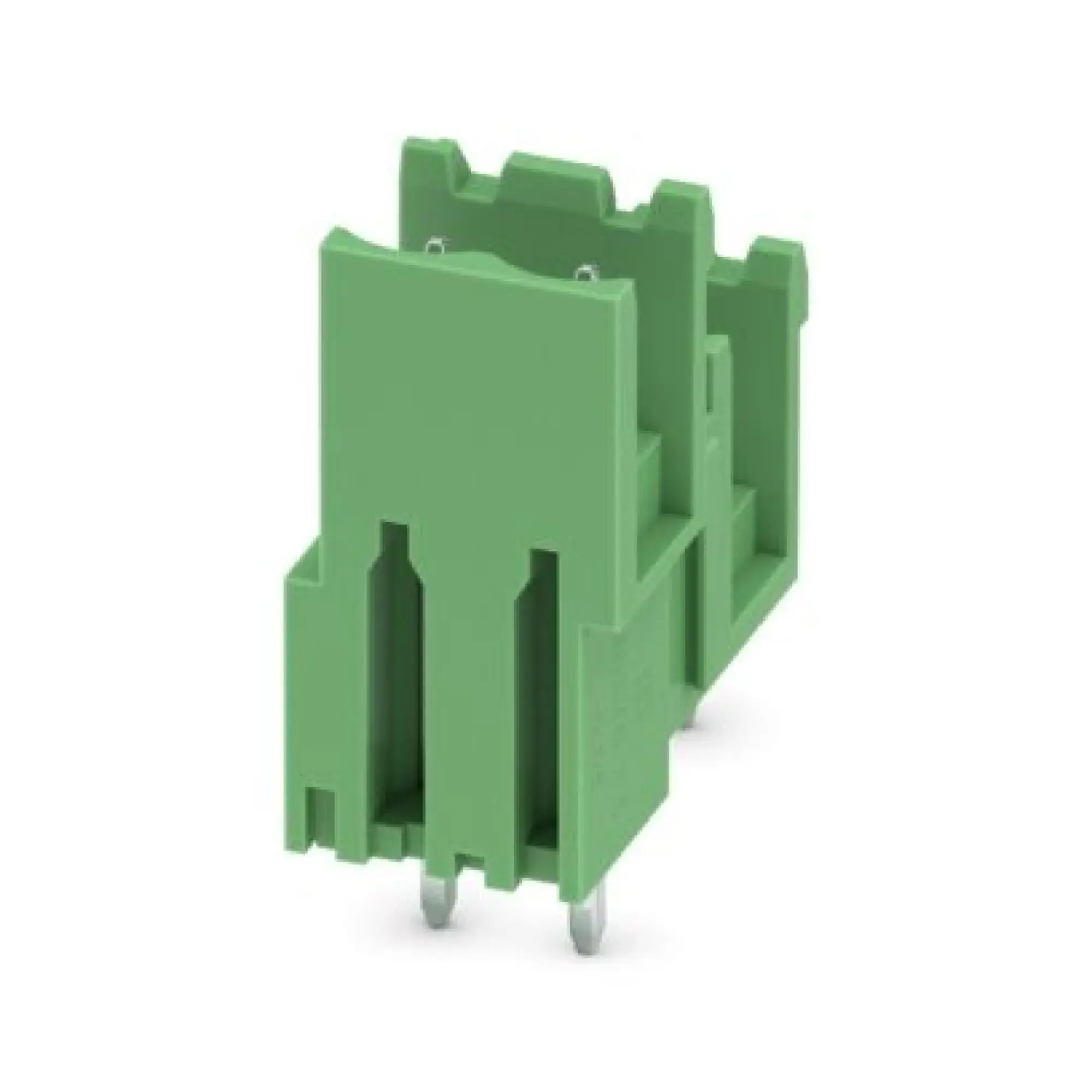 Phoenix Contact 1763074 PCB header MDSTBV 2,5/ 2-G-5,08 (img_001) Phoenix Contact 1763074 PCB header MDSTBV 2,5/ 2-G-5,08 (img_001)