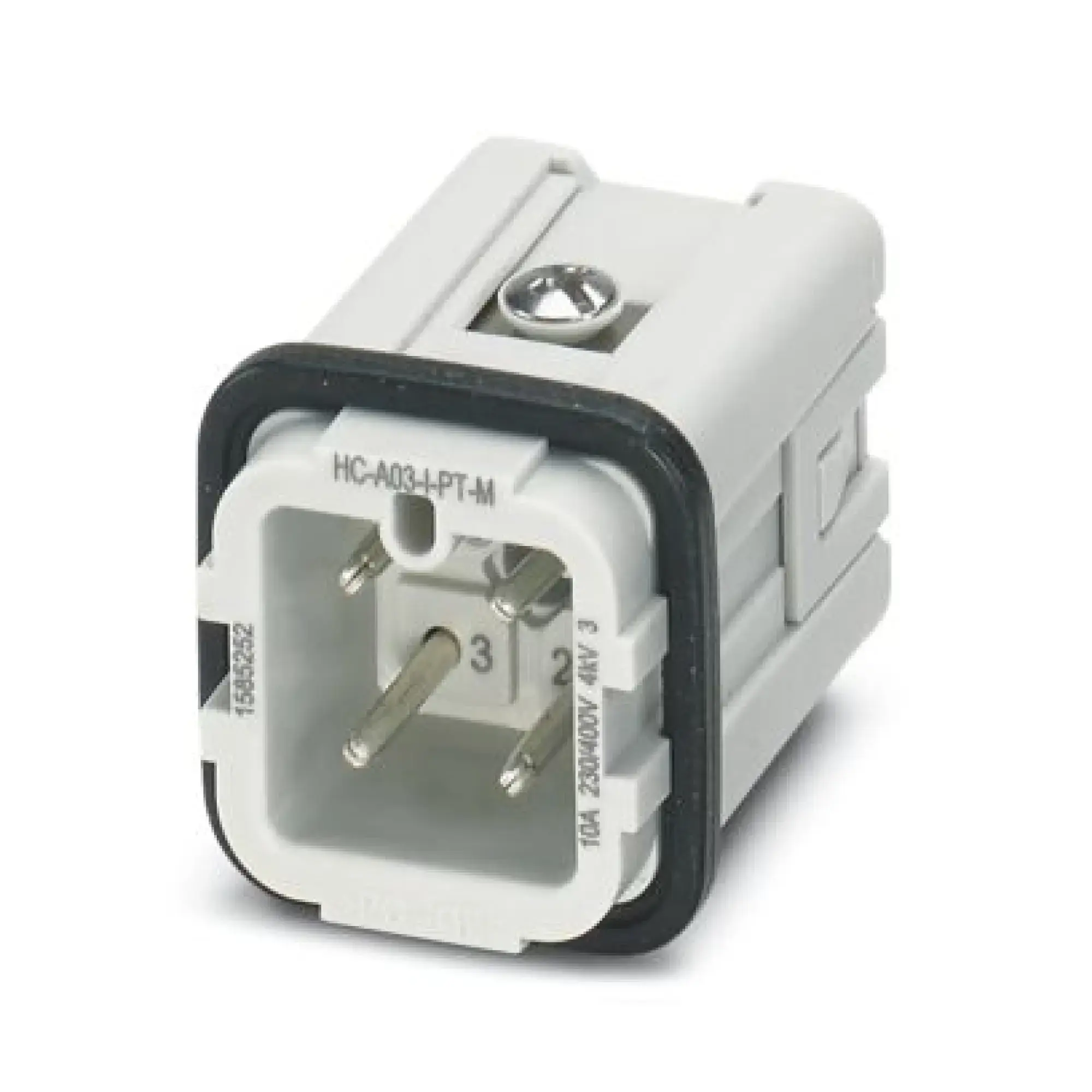 Phoenix Contact 1585252 Contact insert HC-A03-I-PT-M (img_001)