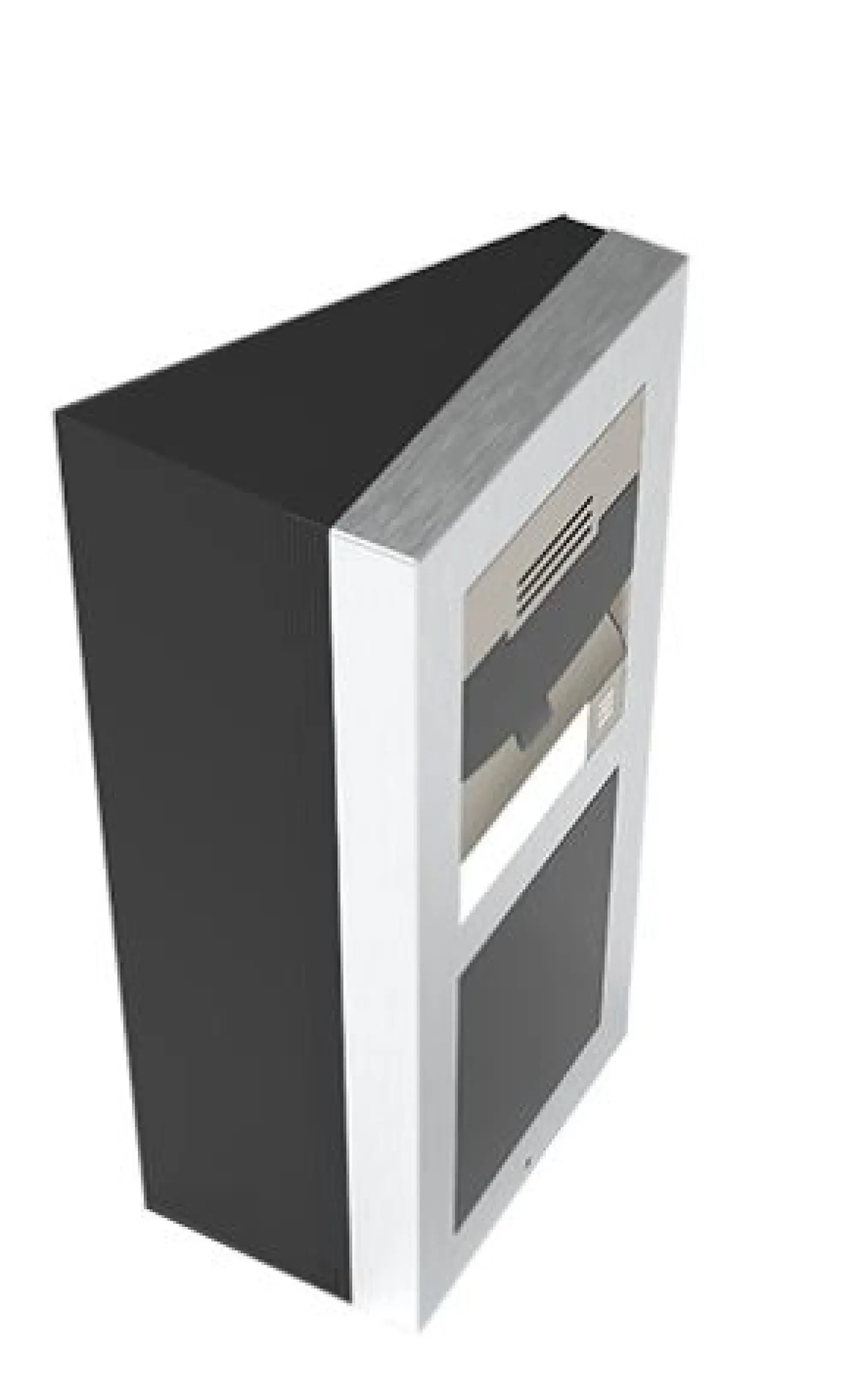 2N 9155072 Accessory EntryCom IP Verso - Angle Adapter (img_001)