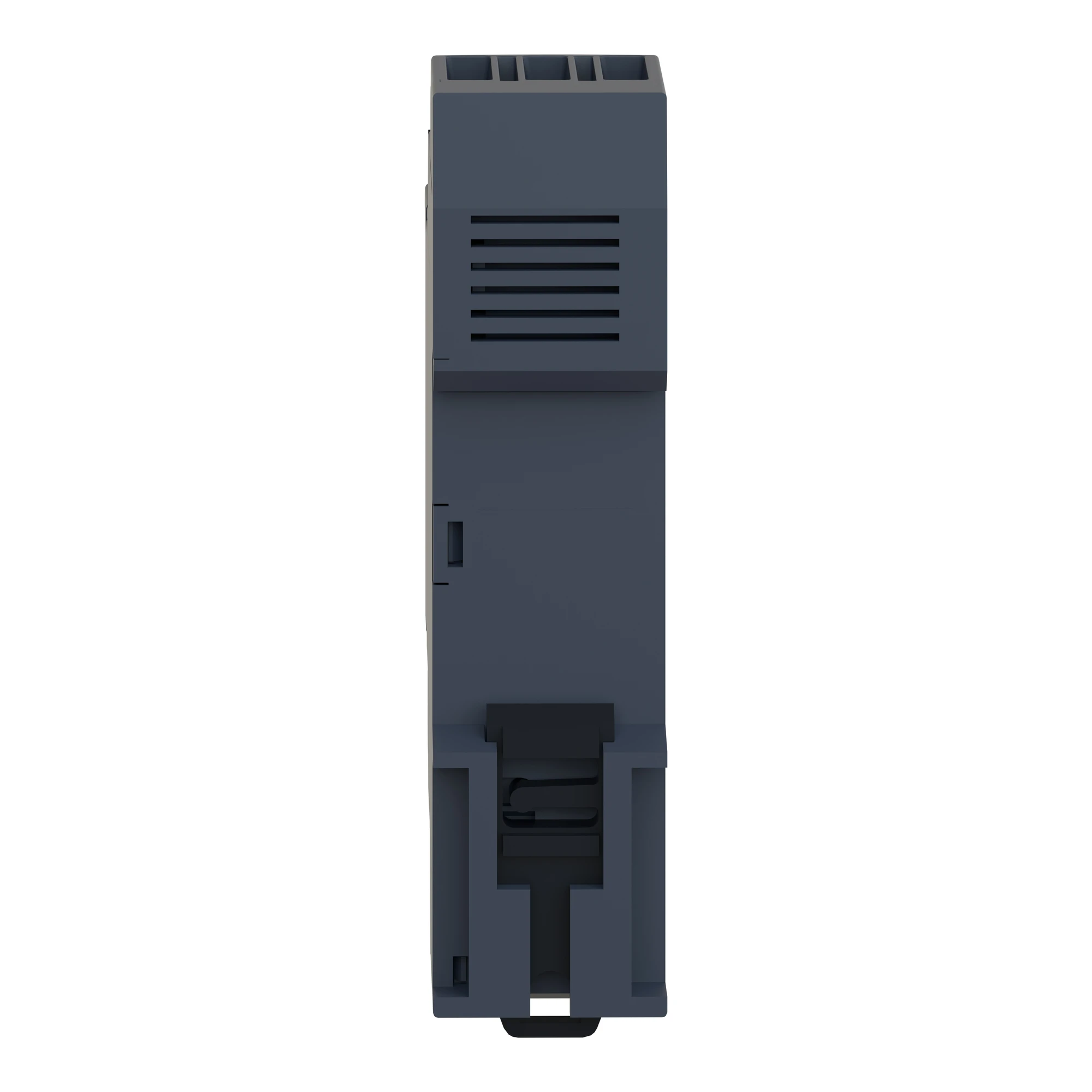 Schneider Electric RE22R1MKMR Multi. Recurrence Delay without Auxiliary Power, 0.05 s-10m, 24-240VAC/DC, 1 W (img_002) Schneider Electric RE22R1MKMR Multi. Recurrence Delay without Auxiliary Power, 0.05 s-10m, 24-240VAC/DC, 1 W (img_002)