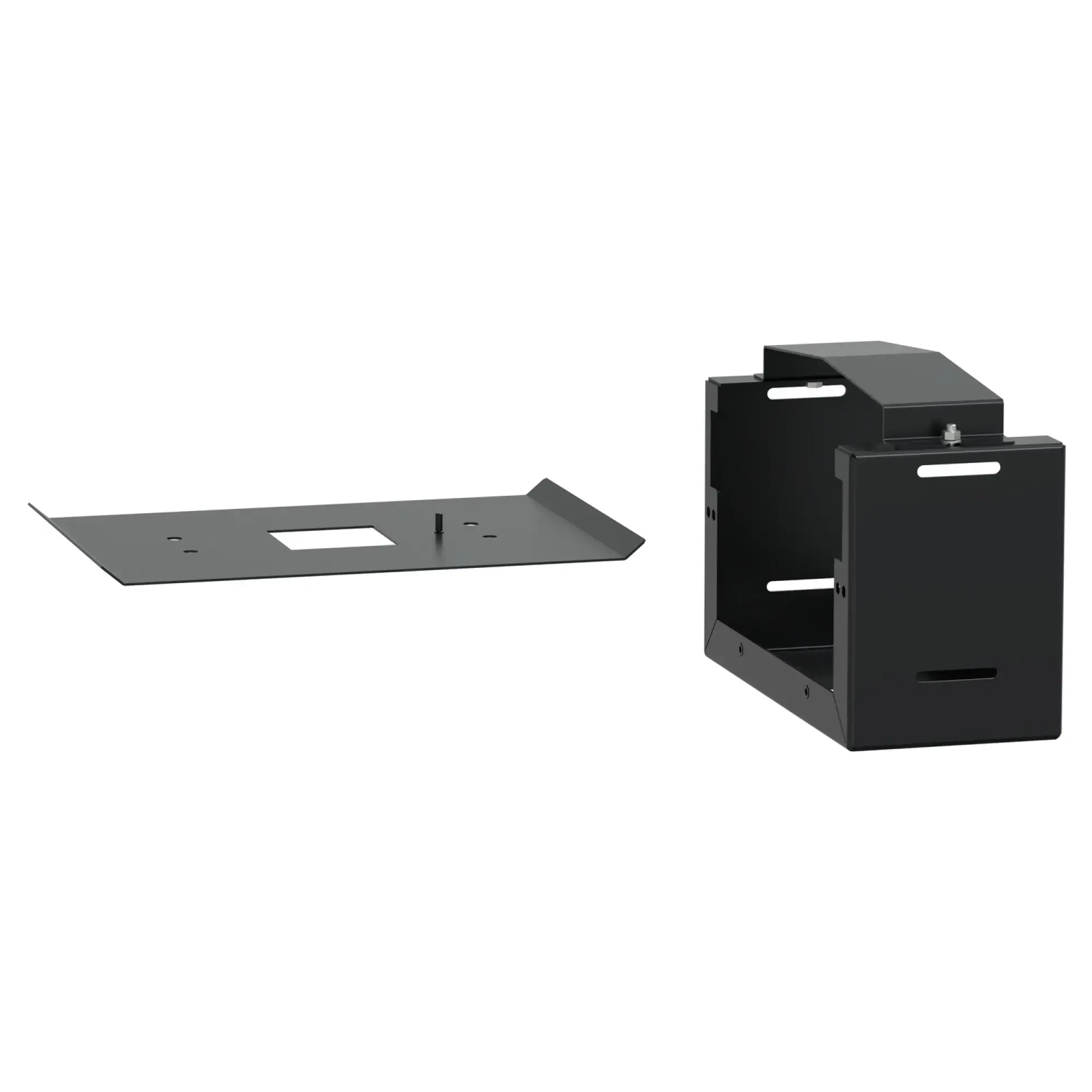 Schneider Electric KEV0400TS1B Oberer Träger für Ladesäule, Canalis KS für EV, 100A bis 400A KEV0400TS1B (img_001) Schneider Electric KEV0400TS1B Oberer Träger für Ladesäule, Canalis KS für EV, 100A bis 400A KEV0400TS1B (img_001)