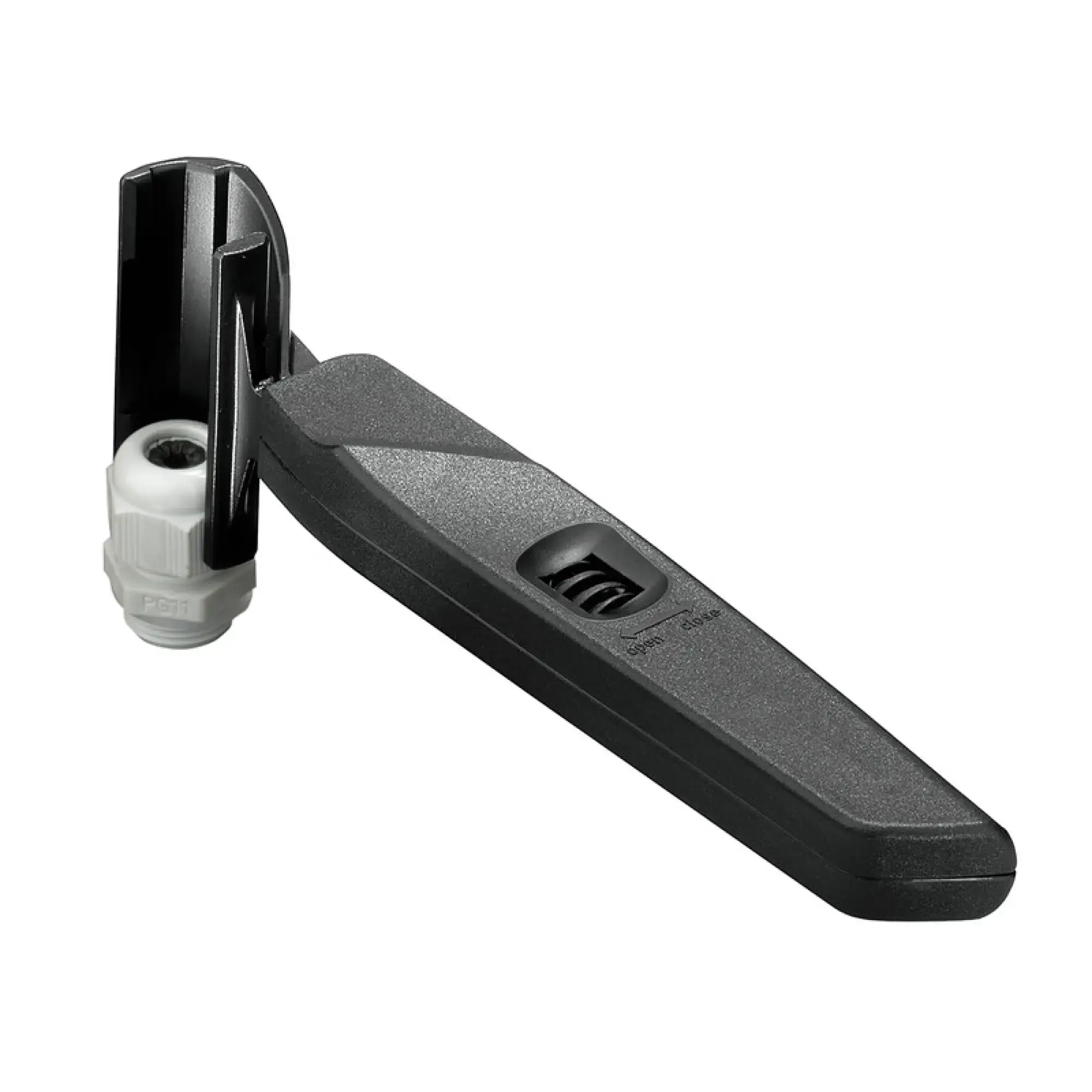 Weidmüller 9015900000 Fastening tool, Cable gland tool, 11 - 24 mm (img_001)