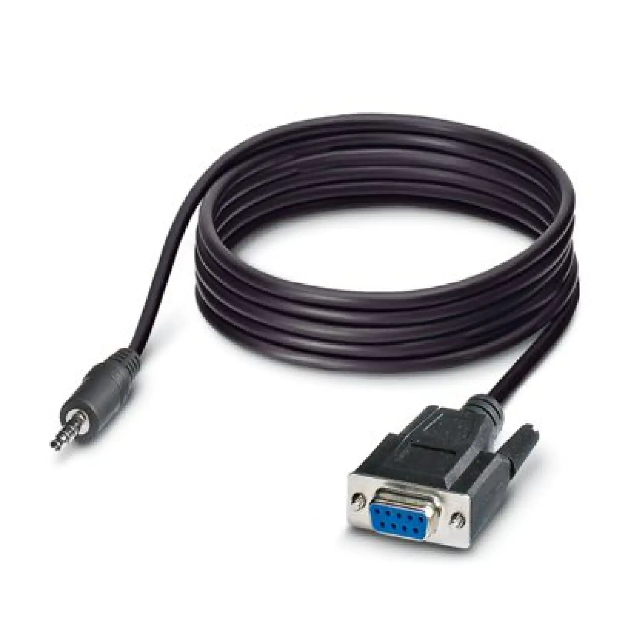 Phoenix Contact 2819419 Interface cable TEMPCON CAB-V24 (img_001)