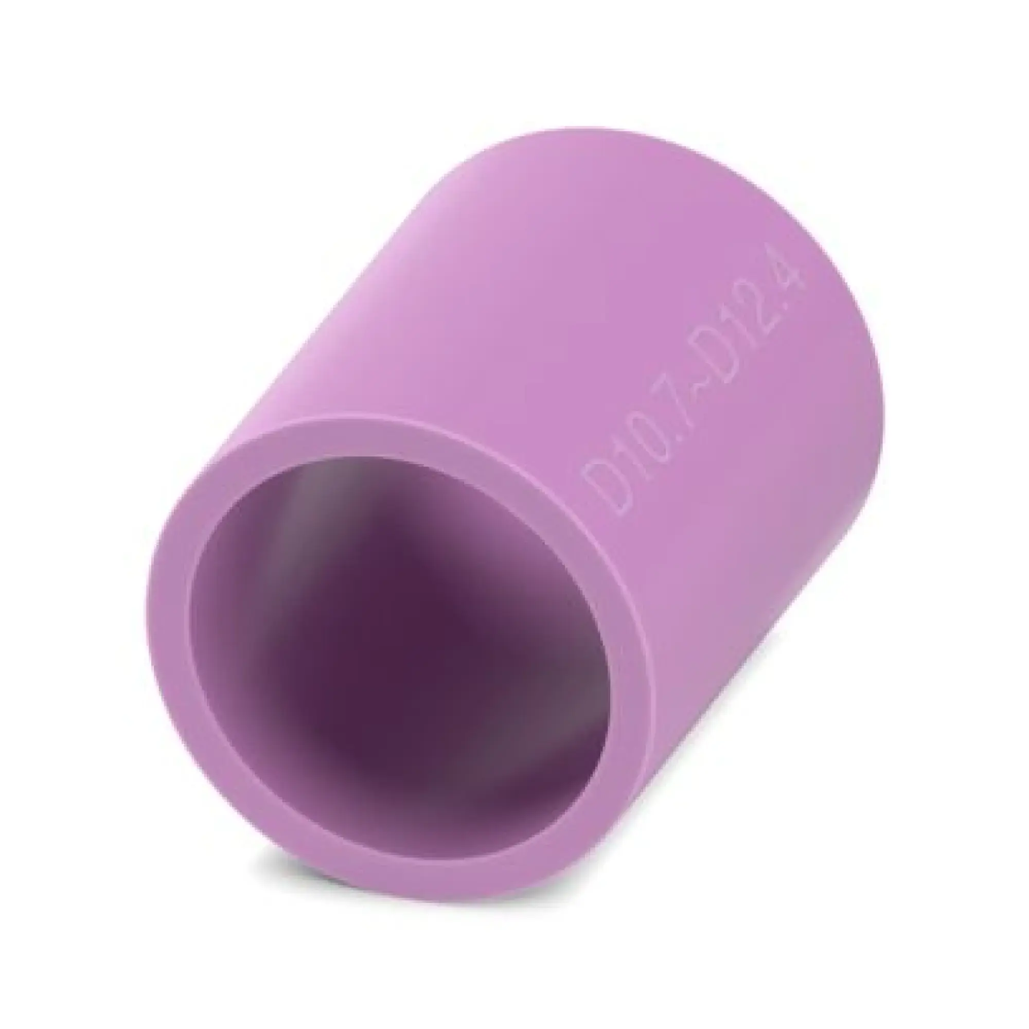 Phoenix Contact 1586747 Cable gland BPC CABLE SEAL D10.7-12.4 (img_001)