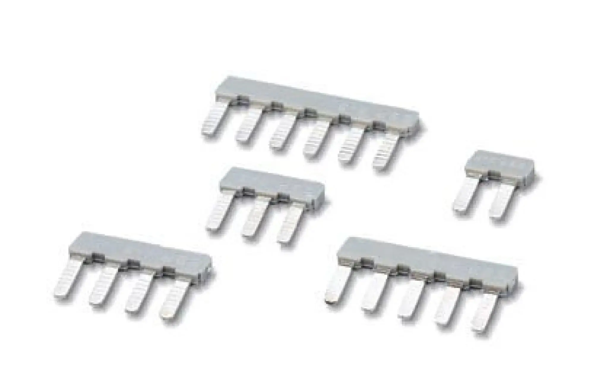 Phoenix Contact 1733198 Insertion bridge EBP 5- 5 (img_001)