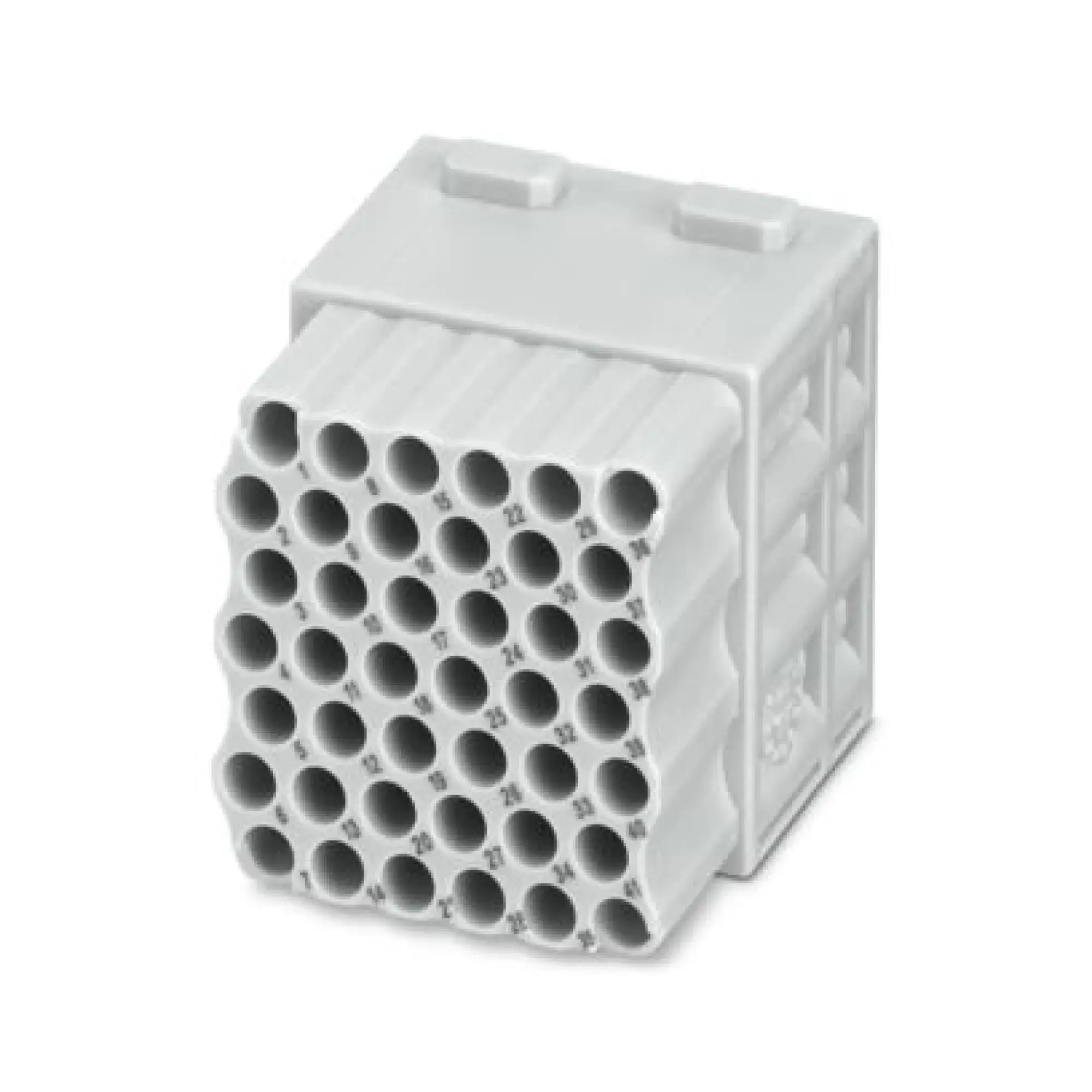 Phoenix Contact 1450937 Contact insert module HC-M-42-CT-F (img_001)