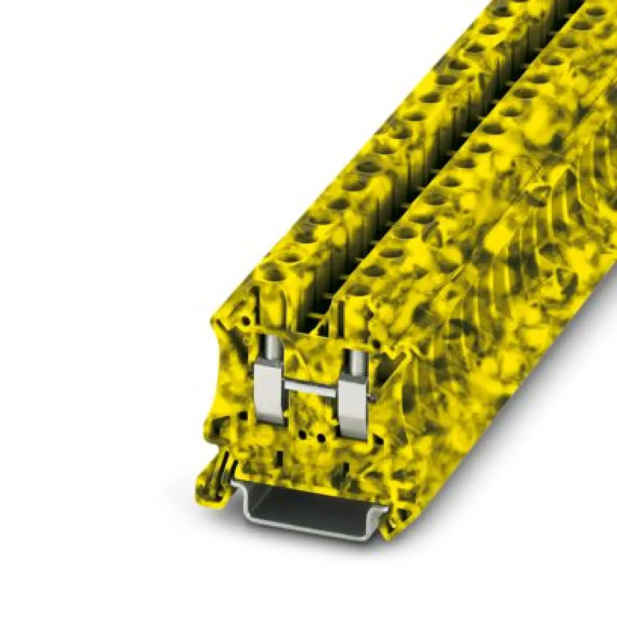 Phoenix Contact 3047647 Feed-through terminal block UT 6-FE (img_001) Phoenix Contact 3047647 Feed-through terminal block UT 6-FE (img_001)