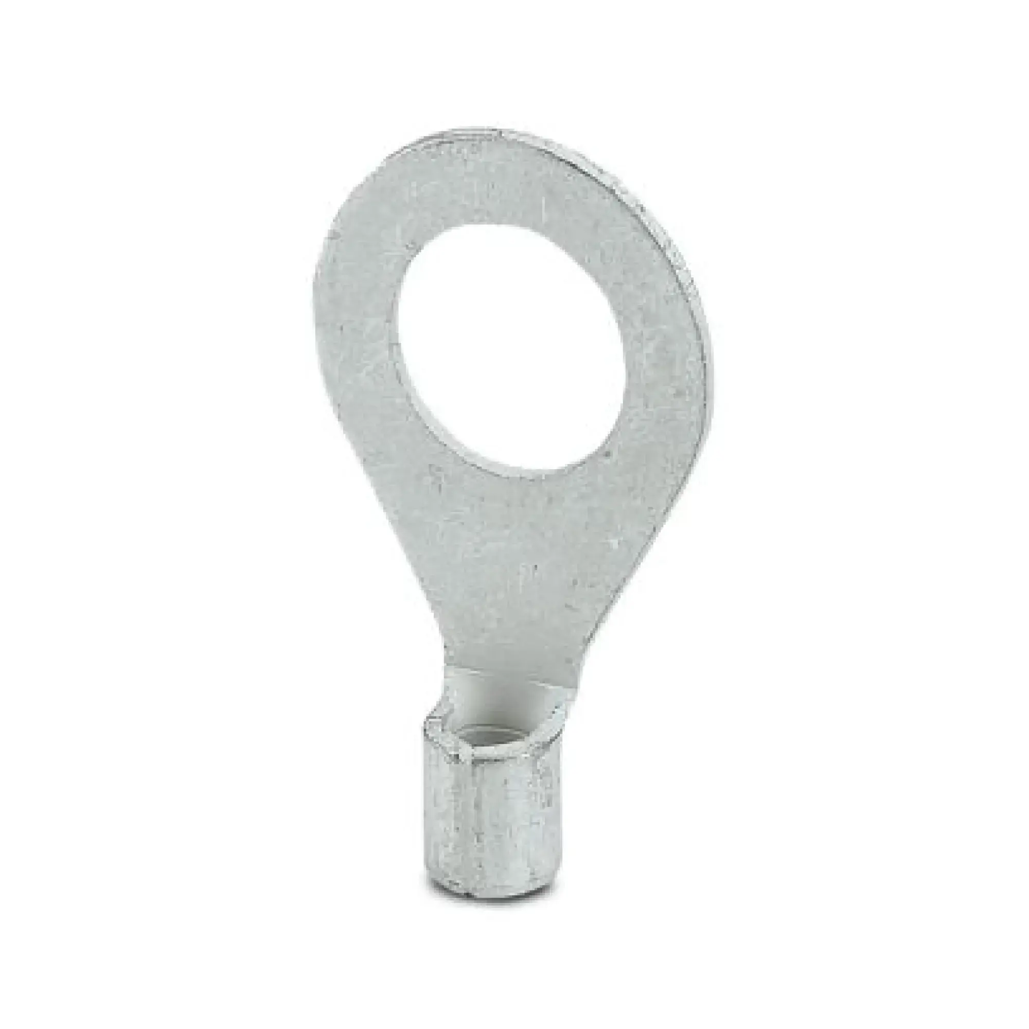 Phoenix Contact 3240087 Ring cable lug C-RC 6/M10 DIN (img_001) Phoenix Contact 3240087 Ring cable lug C-RC 6/M10 DIN (img_001)