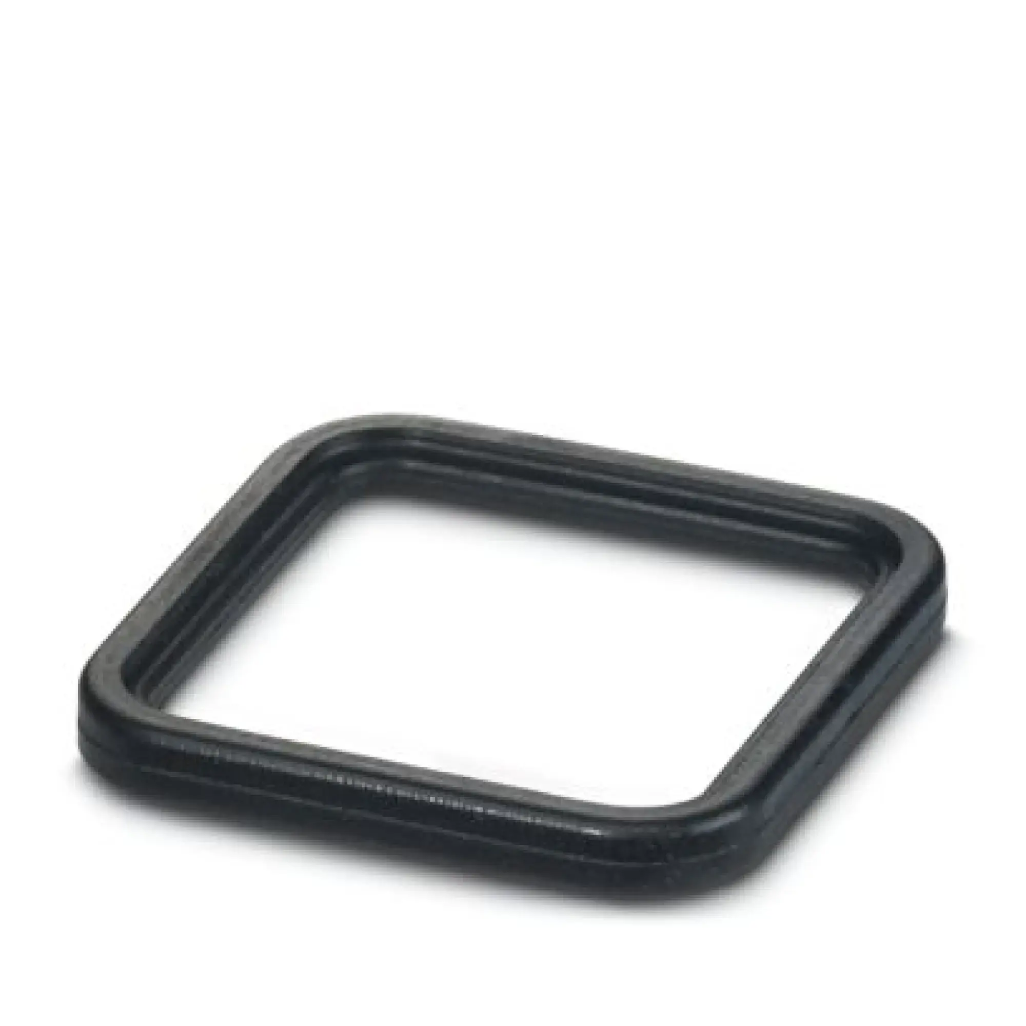 Phoenix Contact 1419622 Profile gasket HC-D07-SP-RBK (img_001)