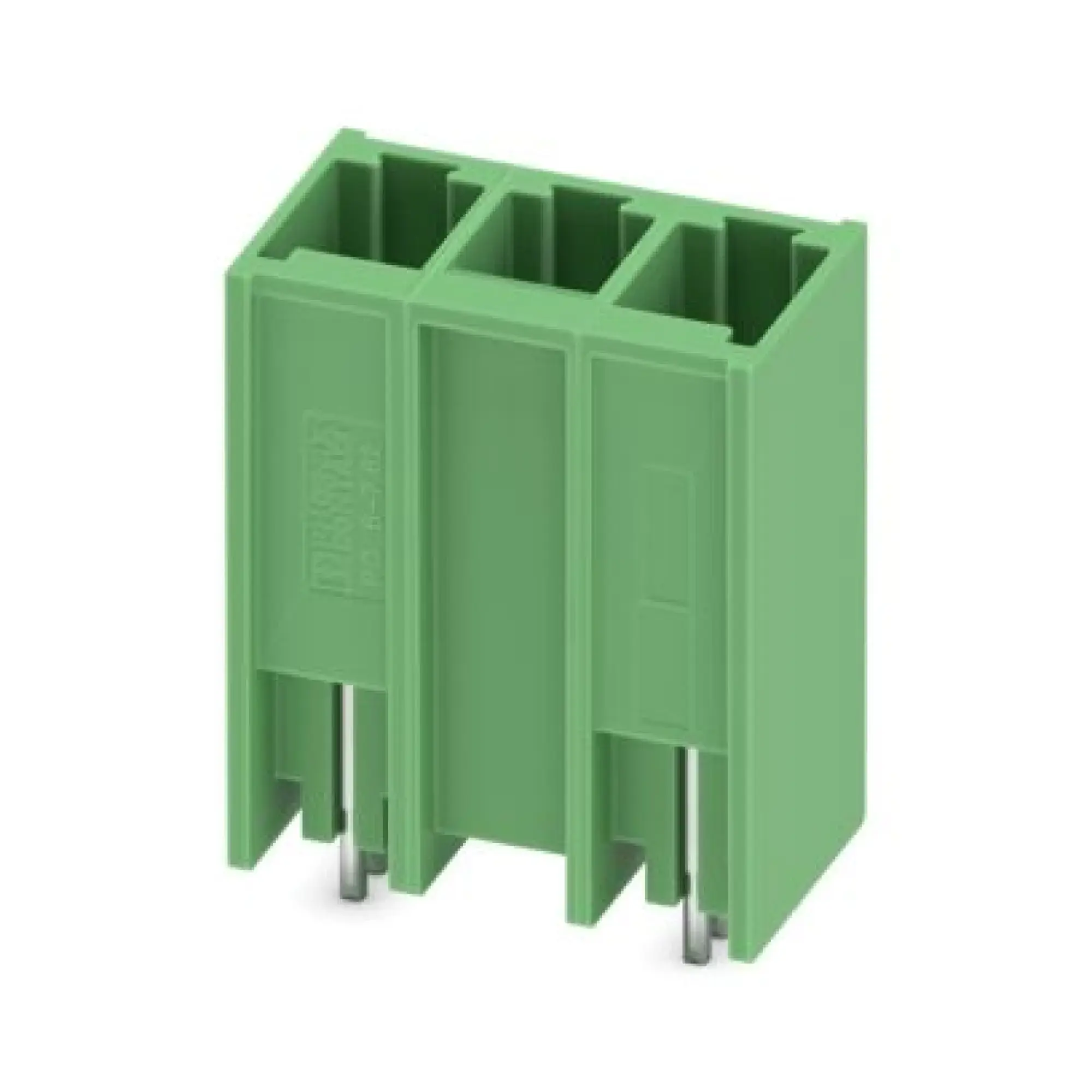 Phoenix Contact 1131777 PCB header PCV 6/ 2-GL2-7,62 (img_001)