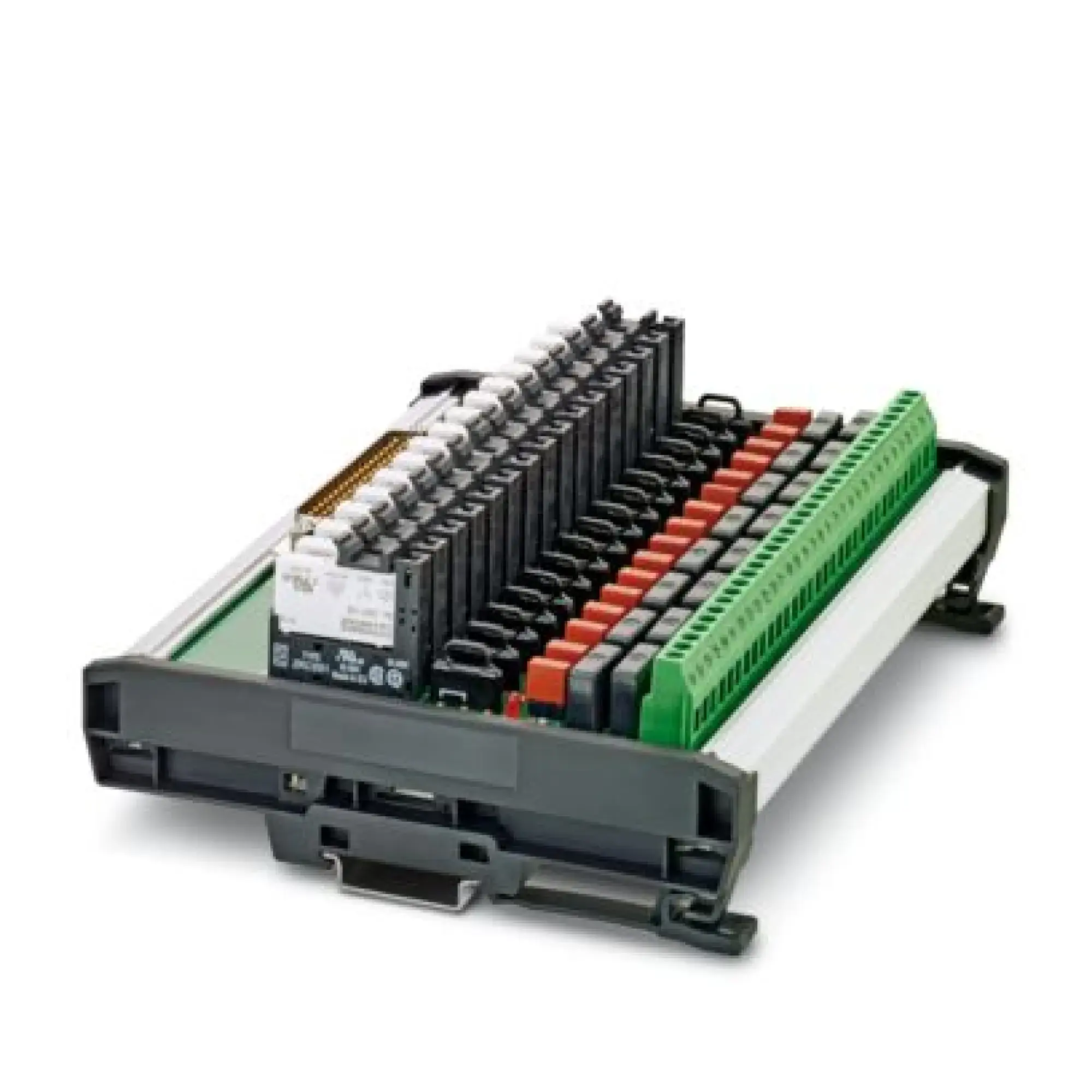 Phoenix Contact 2905196 Active module UM-D37M/16RSC-24DC/DO/C300/R (img_001)