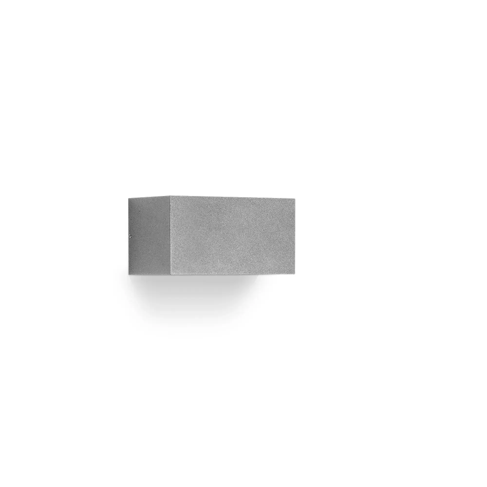 Performance iN Lighting 303547 LED-Wandleuchte 4000K 23W statisch symmetrische extrabreite Streuoptik 303547 (img_002) Performance iN Lighting 303547 LED-Wandleuchte 4000K 23W statisch symmetrische extrabreite Streuoptik 303547 (img_002)