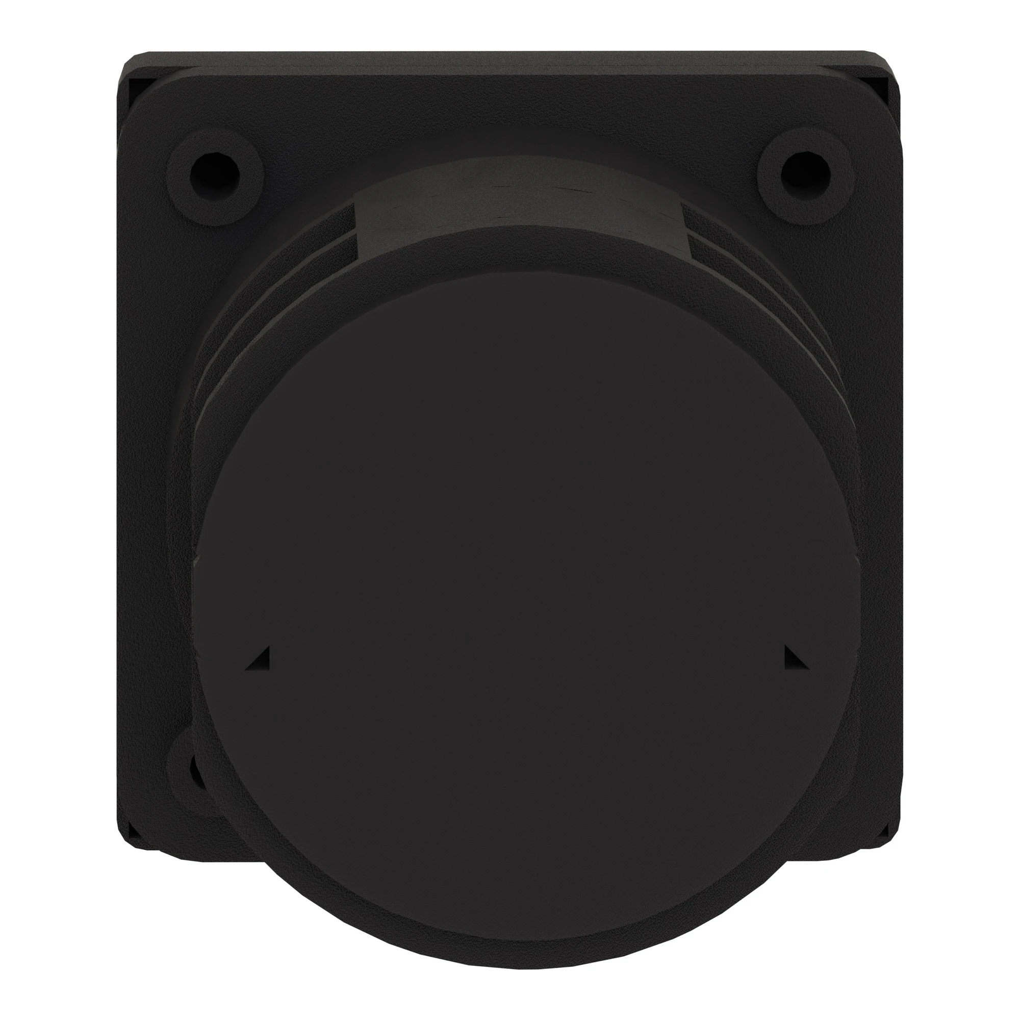 Schneider Electric K30E003WP Reversing switch with zero position 3 pole 32A (img_002) Schneider Electric K30E003WP Reversing switch with zero position 3 pole 32A (img_002)