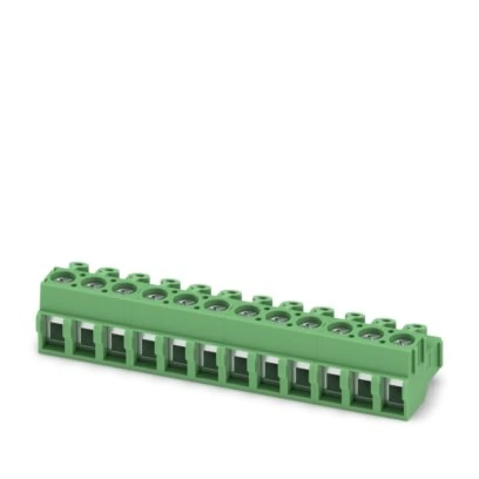 Phoenix Contact 1934968 PCB connector PT 1,5/12-PVH-5,0 (img_001)