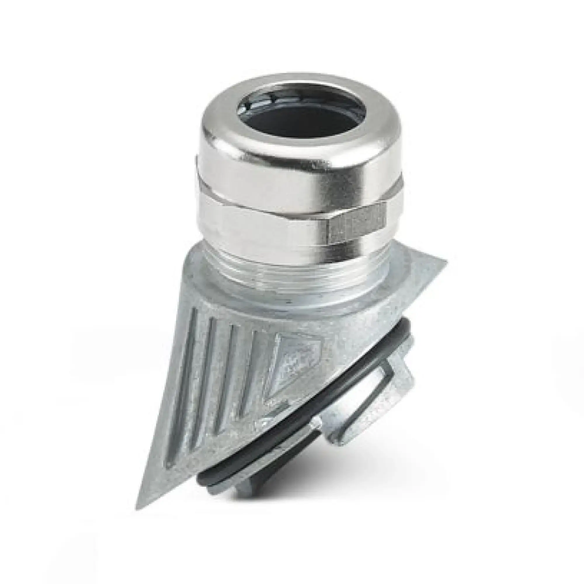 Phoenix Contact 1411440 Cable gland HC-B-G-M32-EC-AL (img_001) Phoenix Contact 1411440 Cable gland HC-B-G-M32-EC-AL (img_001)