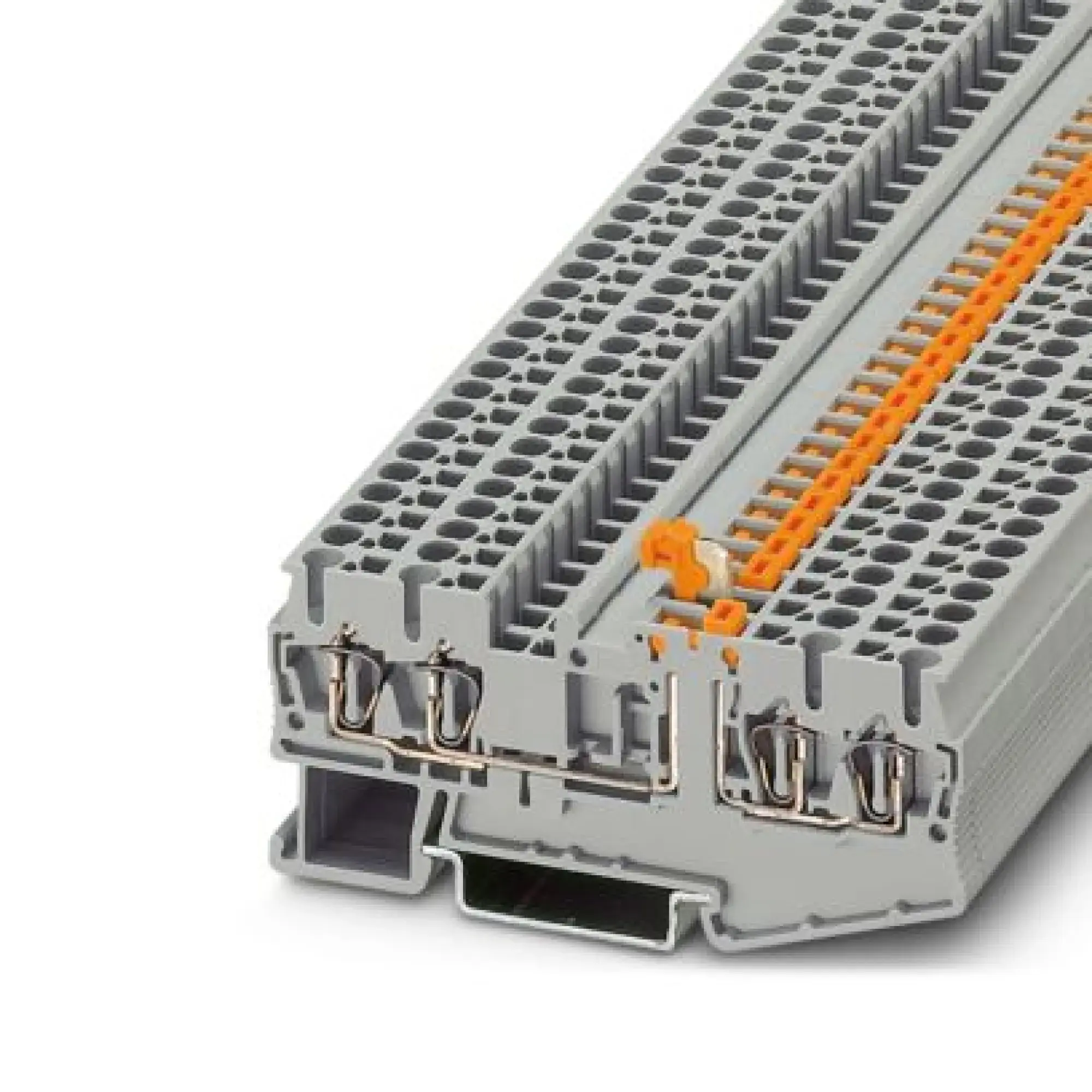 Phoenix Contact 3036576 Knife-disconnect terminal block ST 2,5-QUATTRO-MT (img_001)