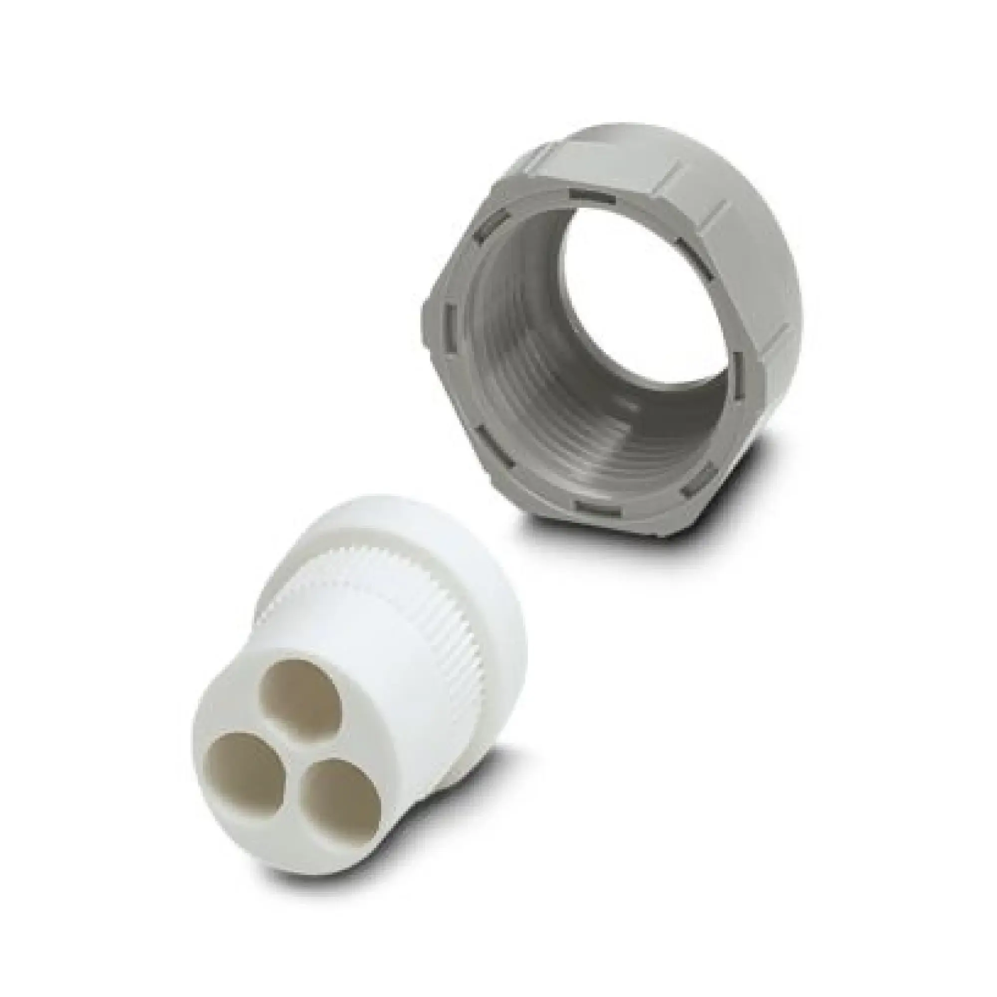 Phoenix Contact 1885444 Cable gland VC-K-KV-PG16 3X7 (img_001)