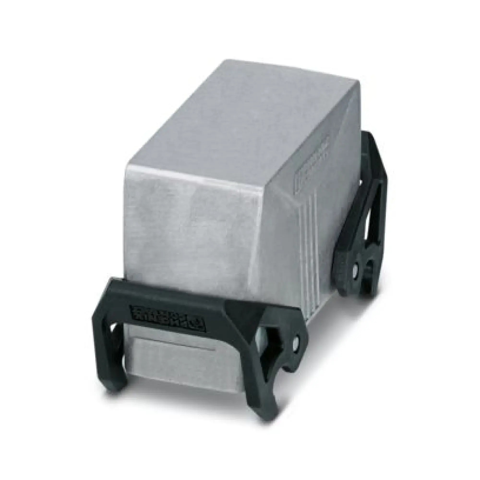 Phoenix Contact 1420036 Housing HC-STA-B16-HLWD-BLANK-EL-AL (img_001)