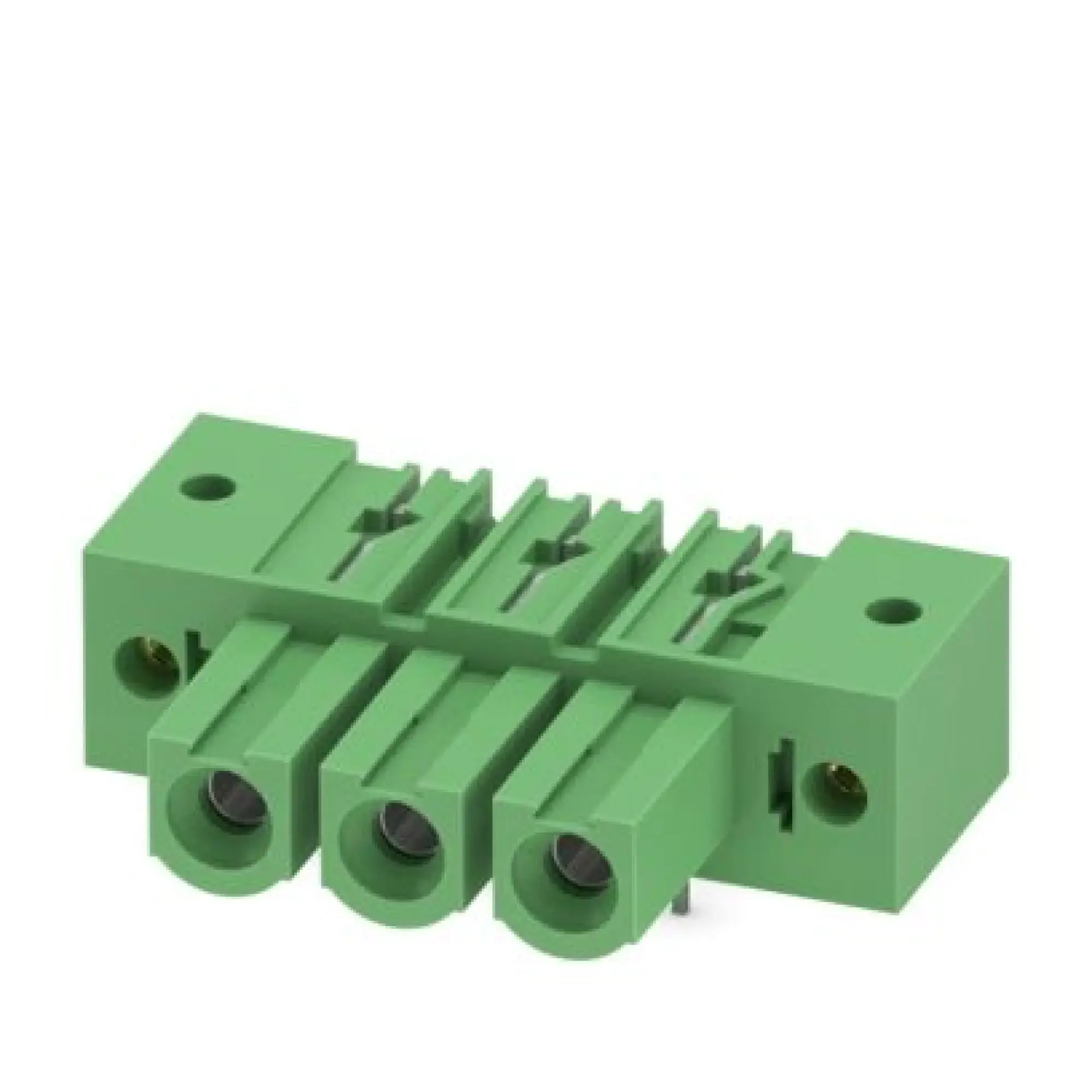 Phoenix Contact 1969629 PCB header IPC 16/ 3-GF-10,16 (img_001) Phoenix Contact 1969629 PCB header IPC 16/ 3-GF-10,16 (img_001)