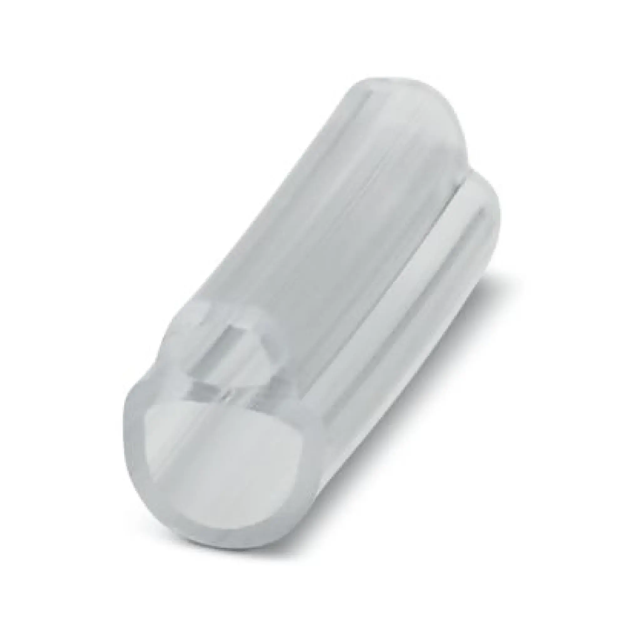 Phoenix Contact 0827076 Conductor marker carrier PATG 0/12 (img_001) Phoenix Contact 0827076 Conductor marker carrier PATG 0/12 (img_001)