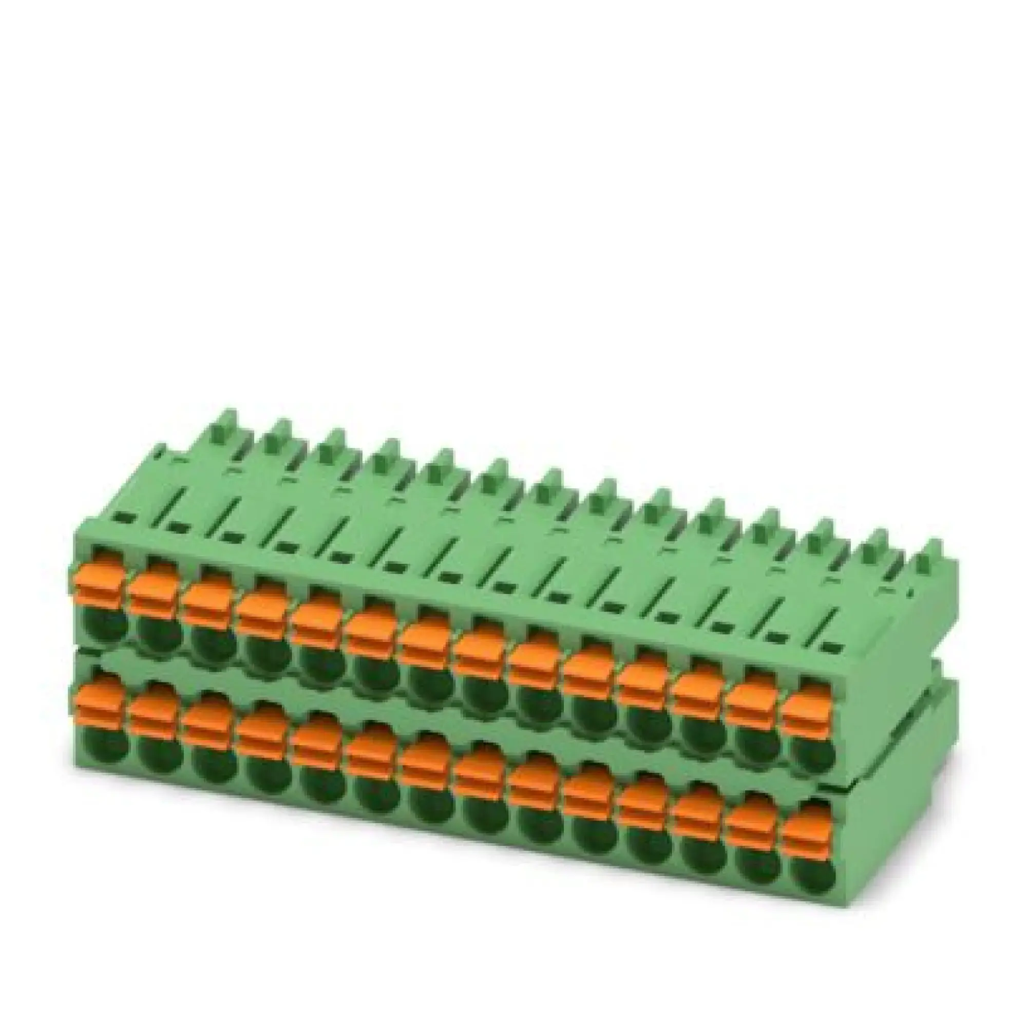 Phoenix Contact 1738924 PCB connector FMCD 1,5/14-ST-3,5 (img_001)