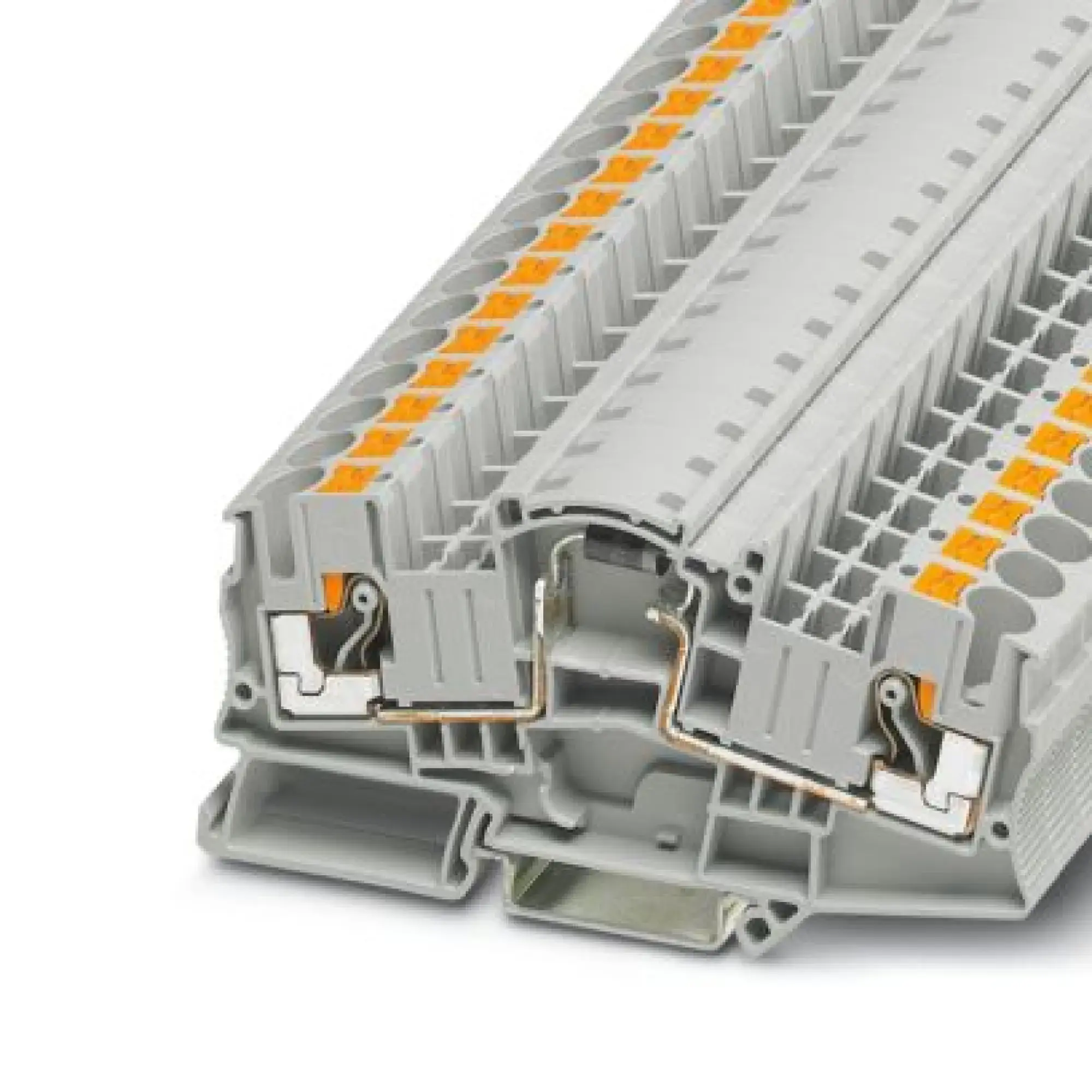 Phoenix Contact 3035686 Component terminal block PTME 6-DIO BY255/L-R (img_001)