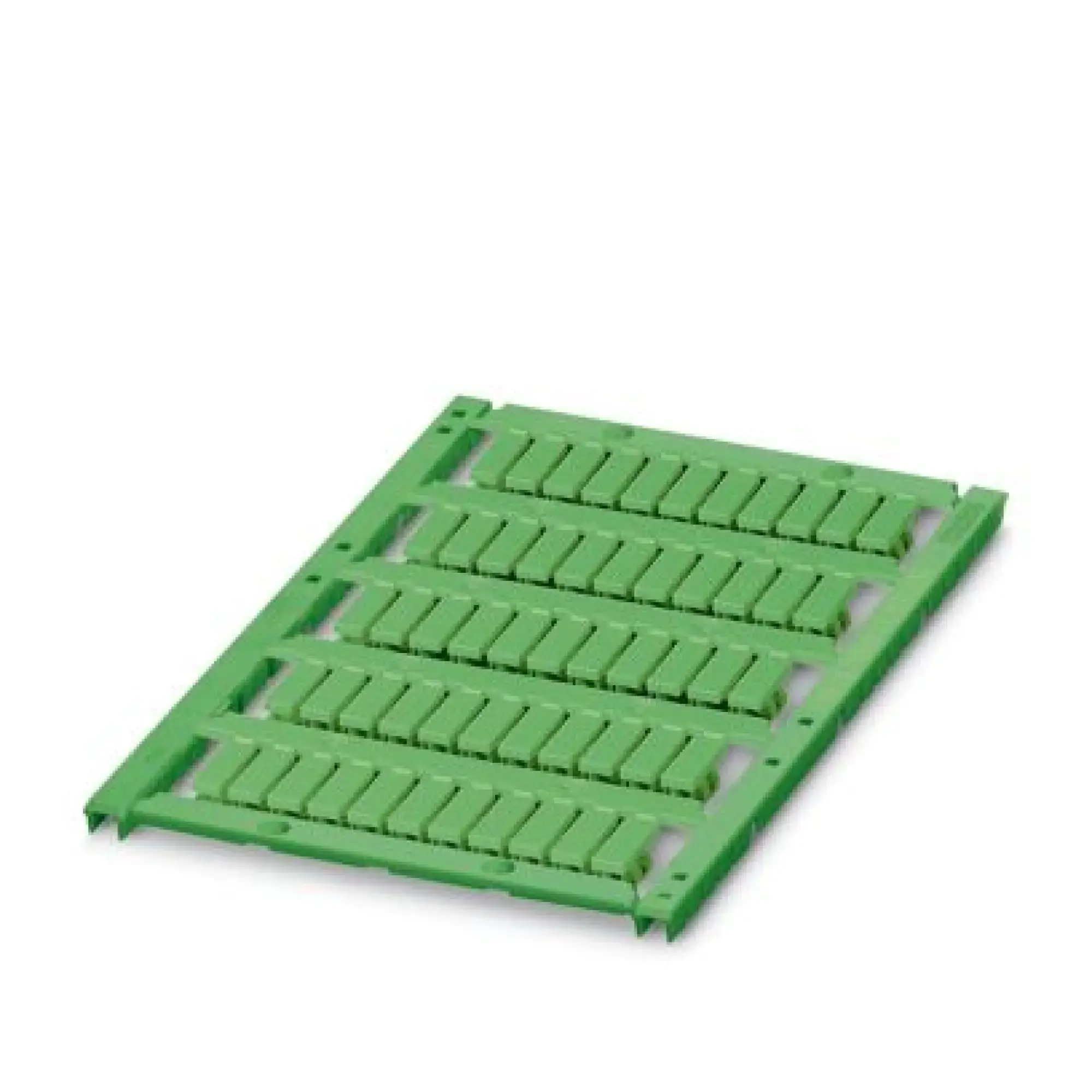 Phoenix Contact 0830203 Wire marking tag UCT-WMS 3,2 (12X4) GN (img_001) Phoenix Contact 0830203 Wire marking tag UCT-WMS 3,2 (12X4) GN (img_001)